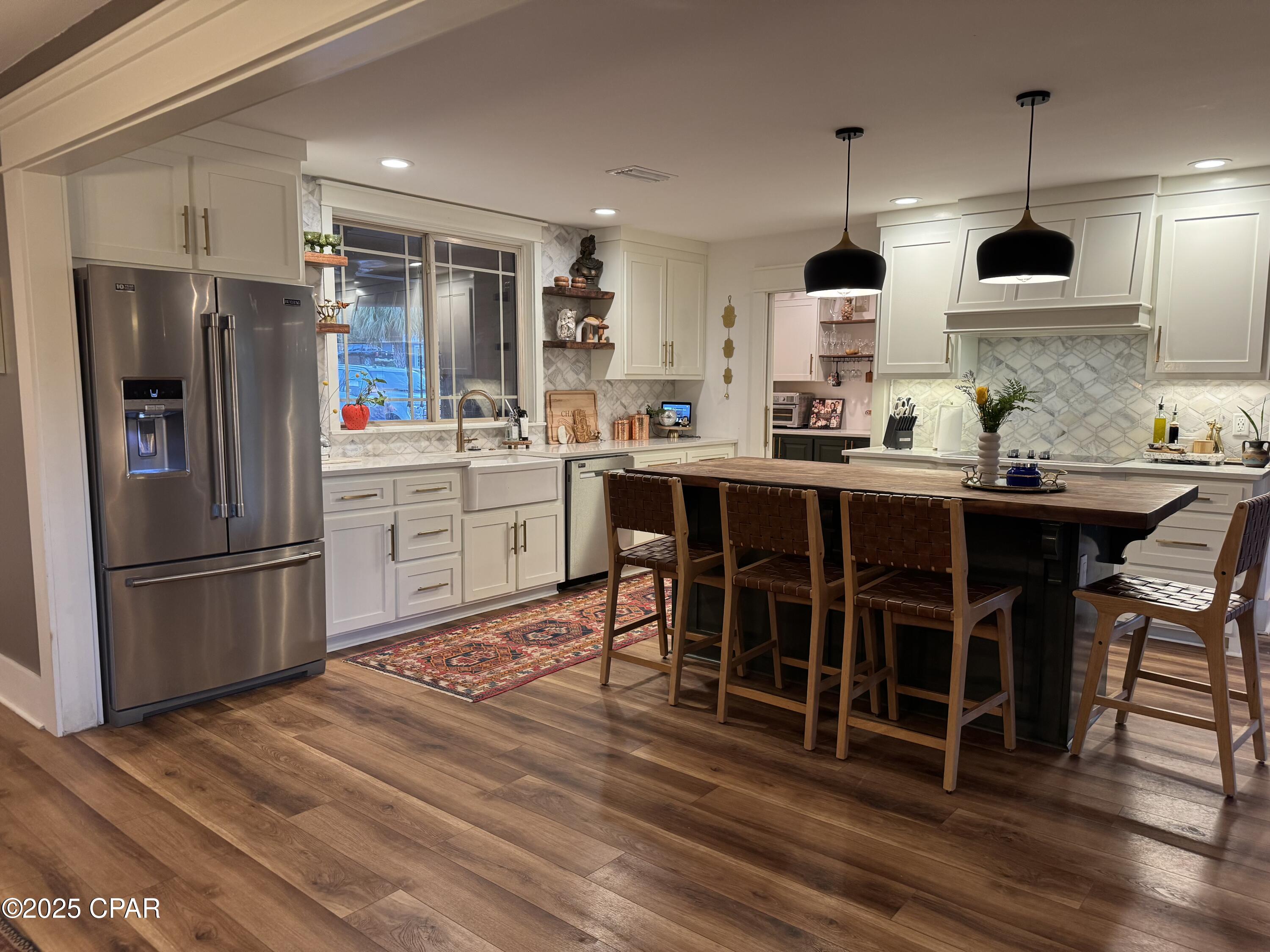 Image 10 For 4384 Angela Drive