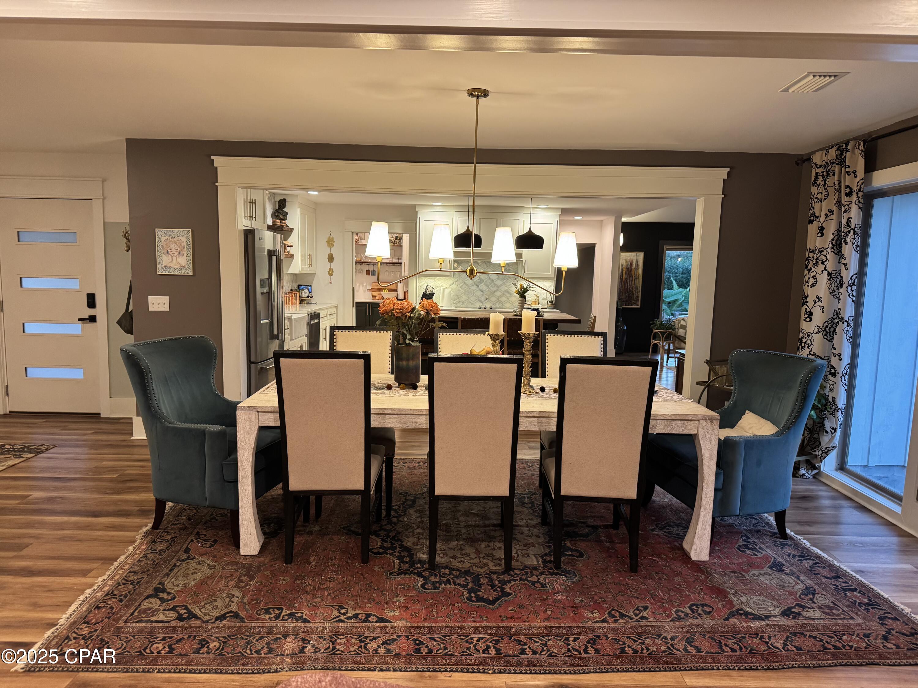 Image 10 For 4384 Angela Drive