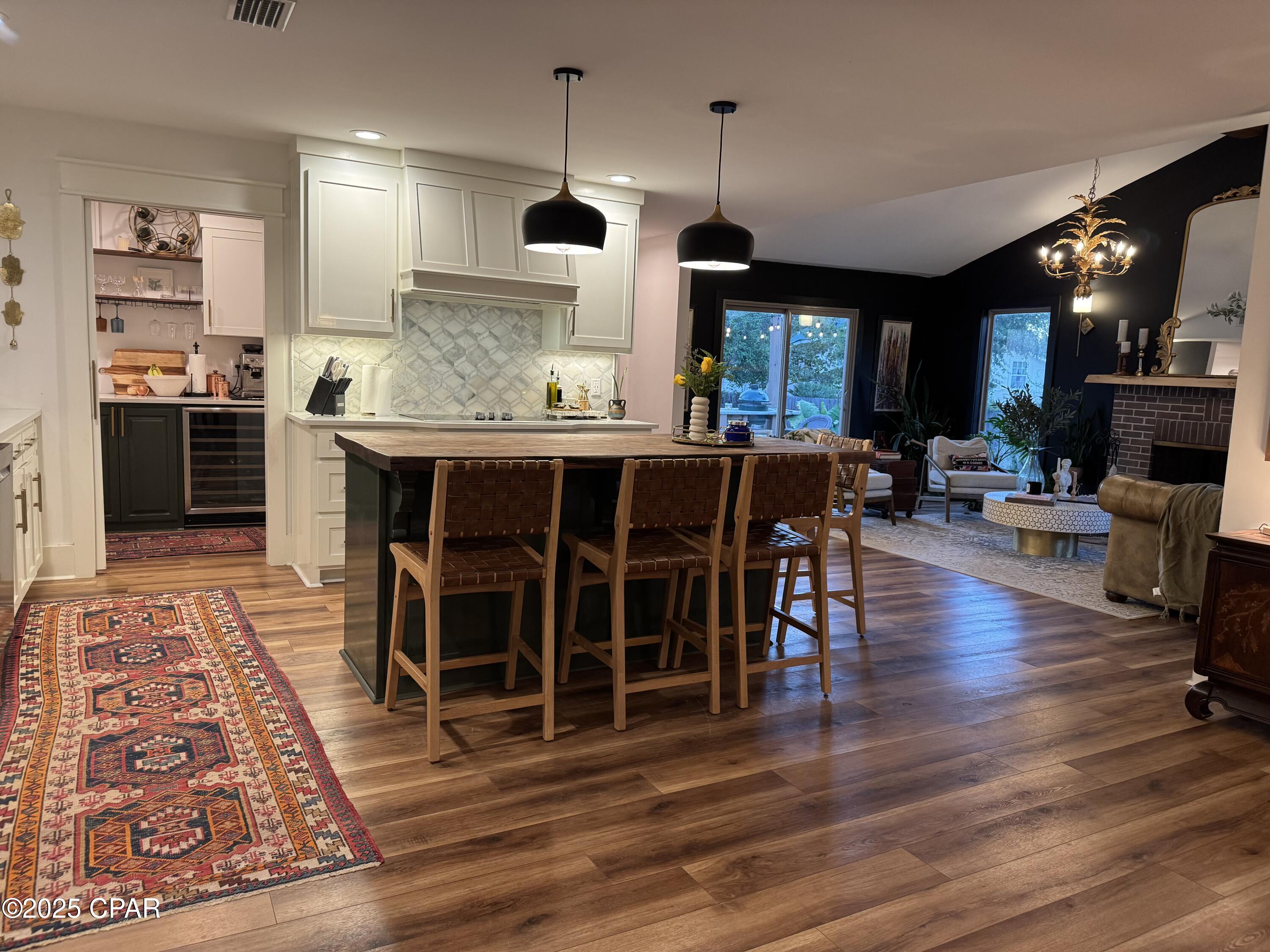 Image 12 For 4384 Angela Drive