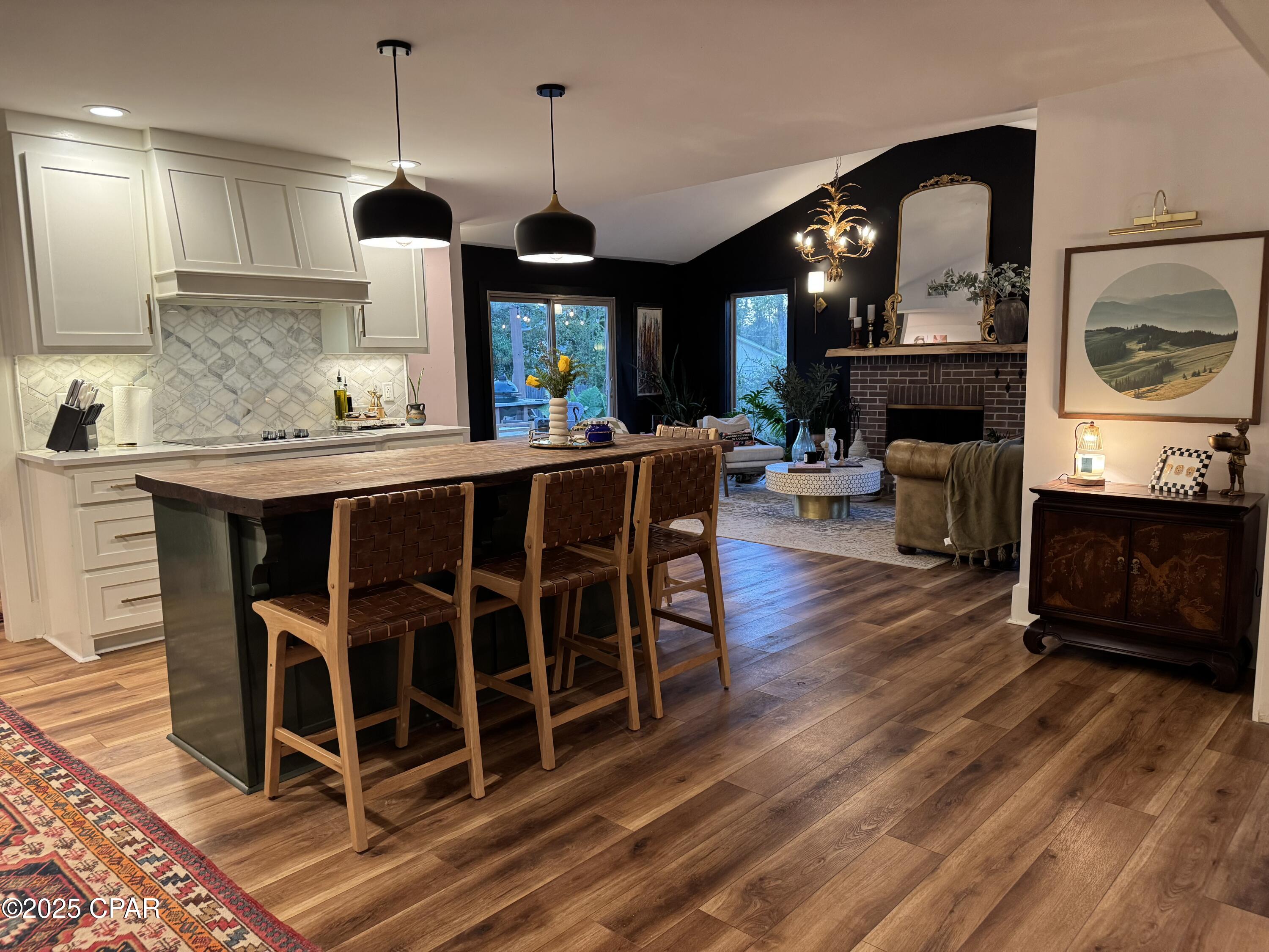 Image 12 For 4384 Angela Drive