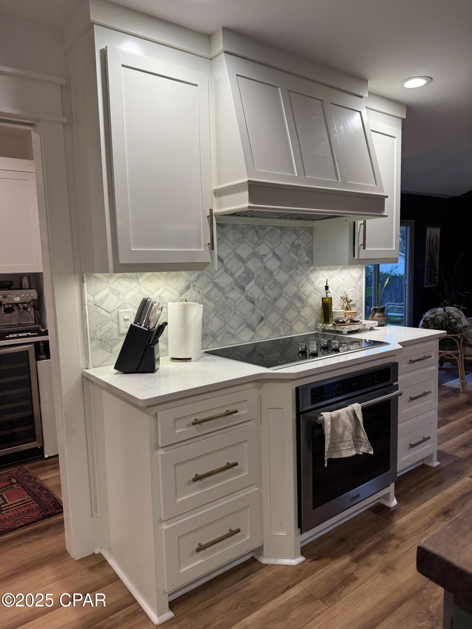 Image 14 For 4384 Angela Drive