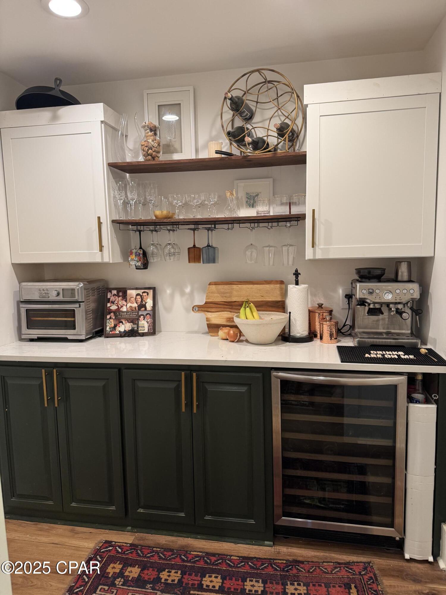 Image 15 For 4384 Angela Drive