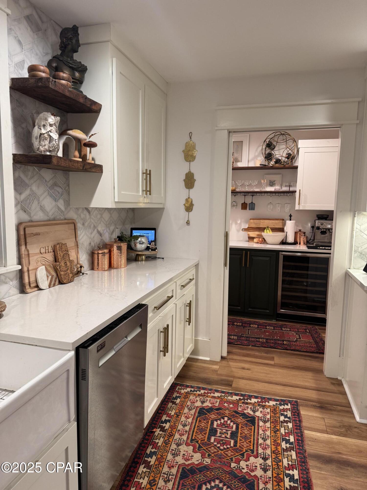 Image 15 For 4384 Angela Drive