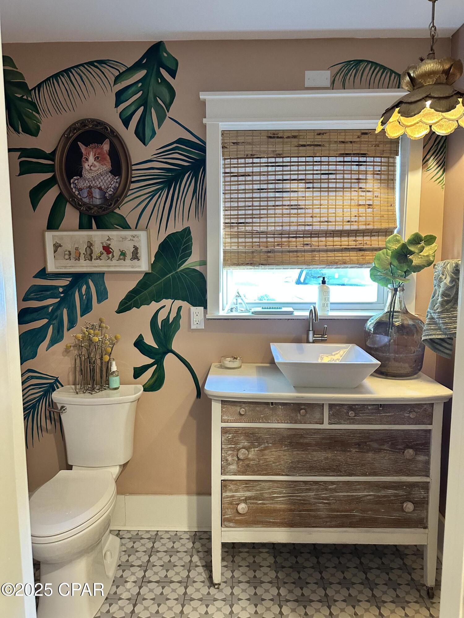 Image 16 For 4384 Angela Drive