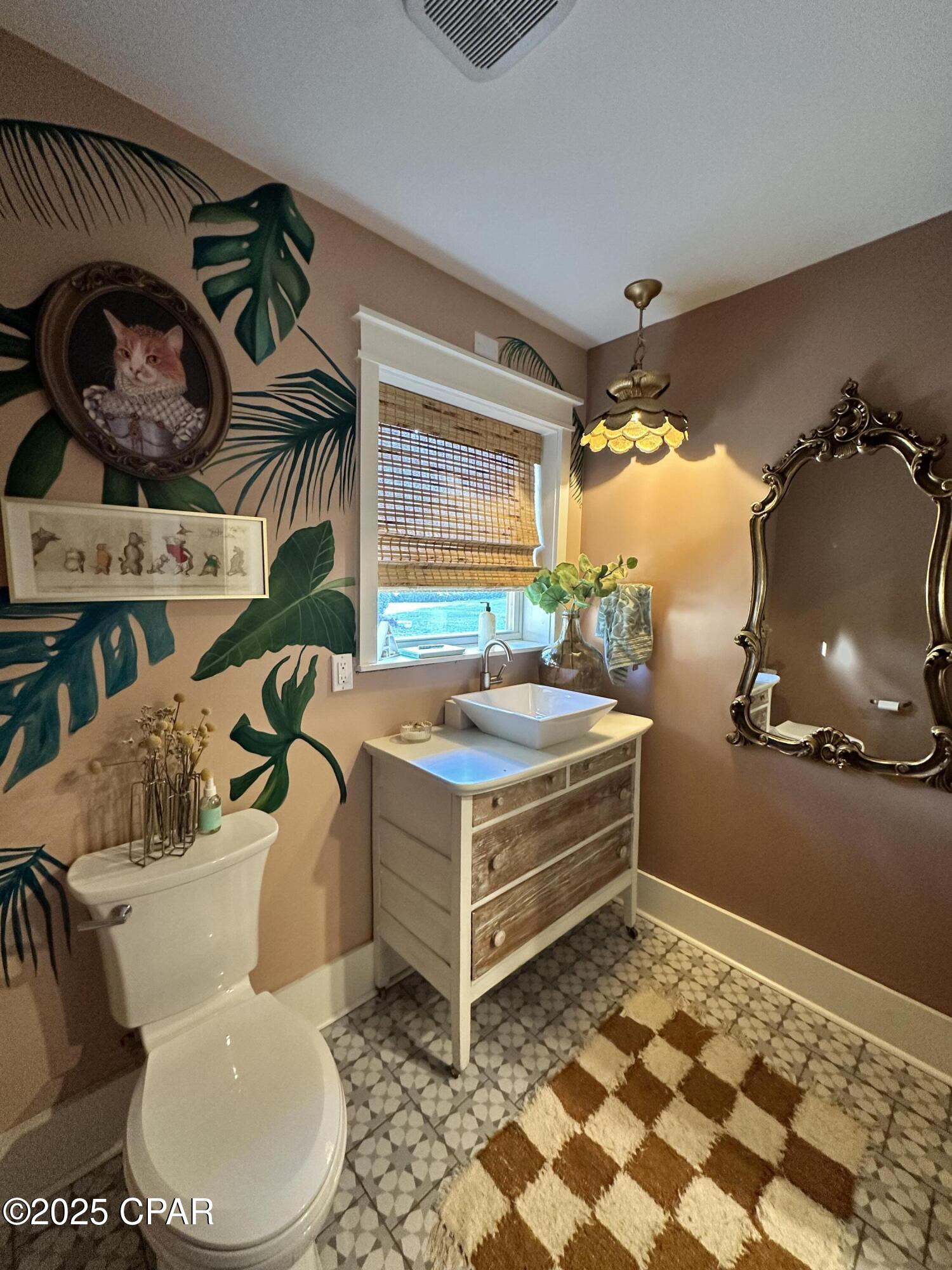 Image 18 For 4384 Angela Drive