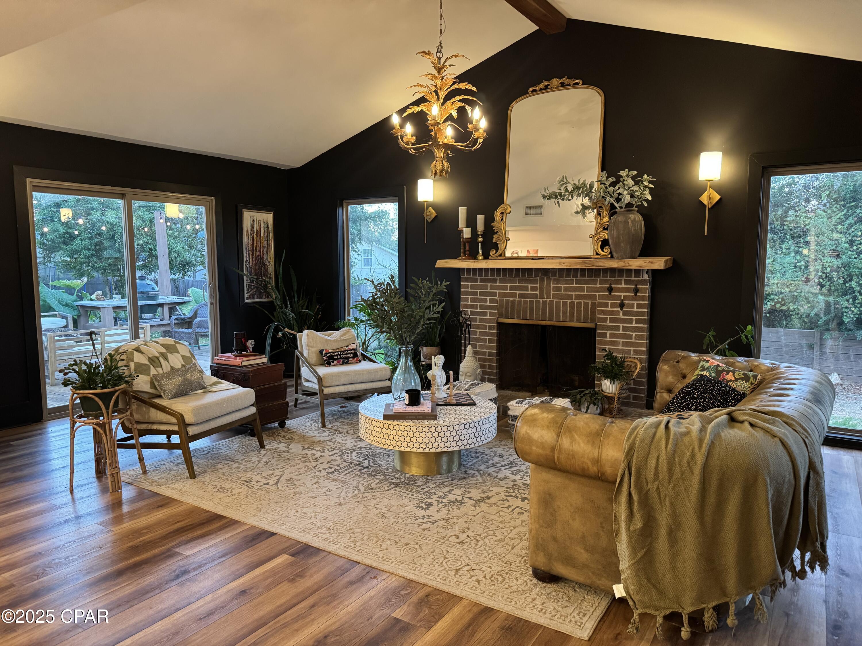 Image 19 For 4384 Angela Drive