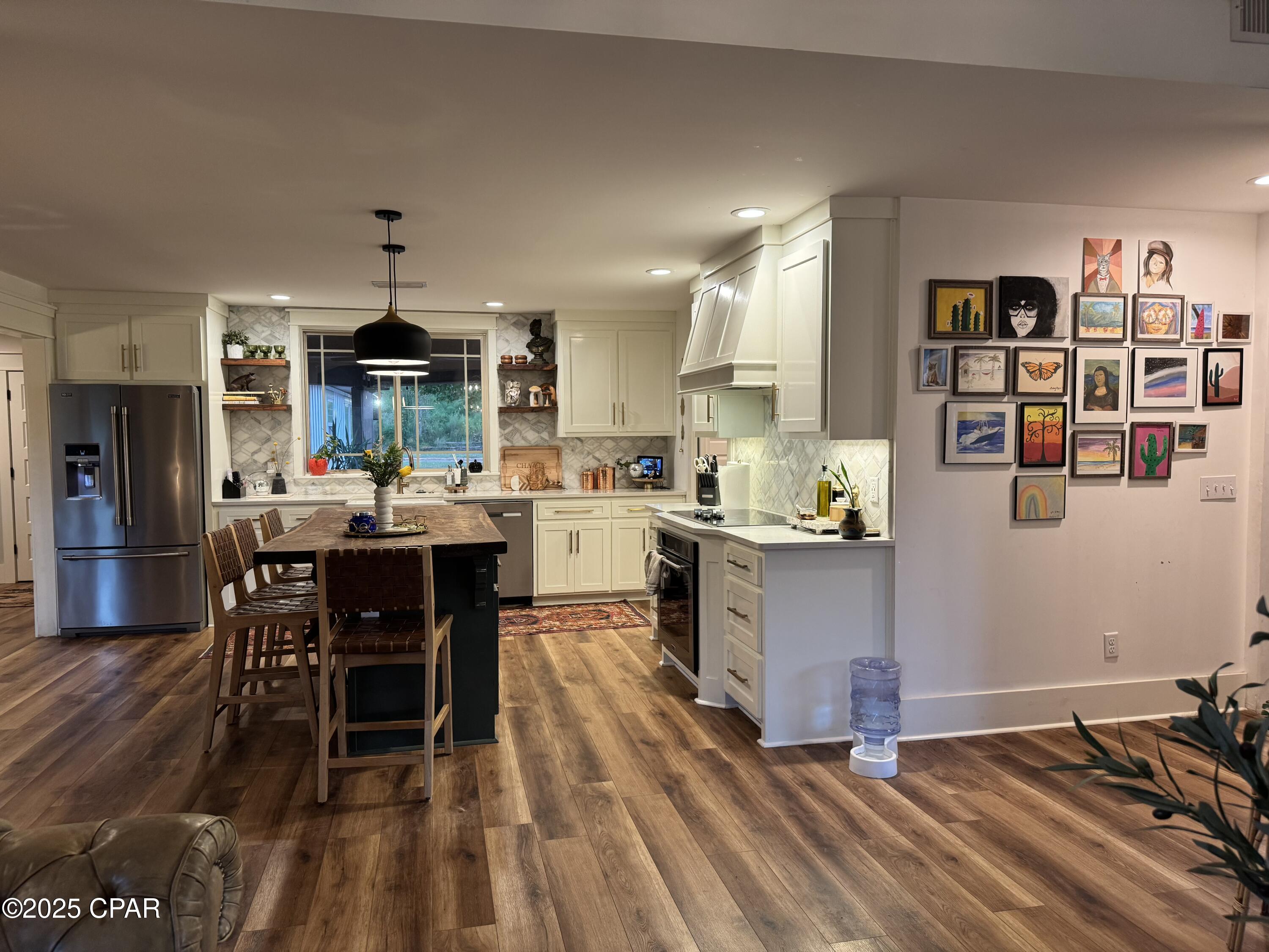 Image 21 For 4384 Angela Drive