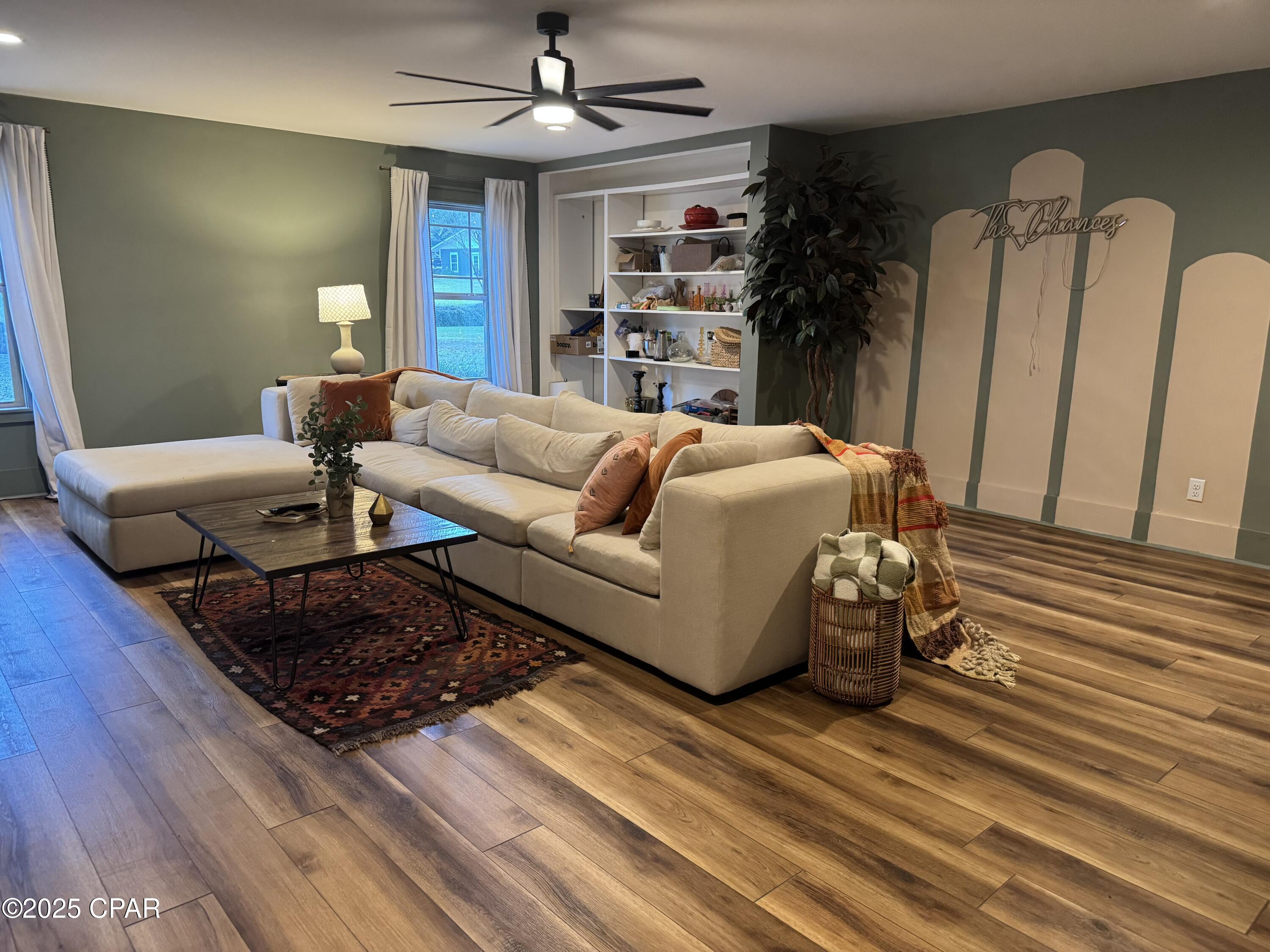 Image 22 For 4384 Angela Drive