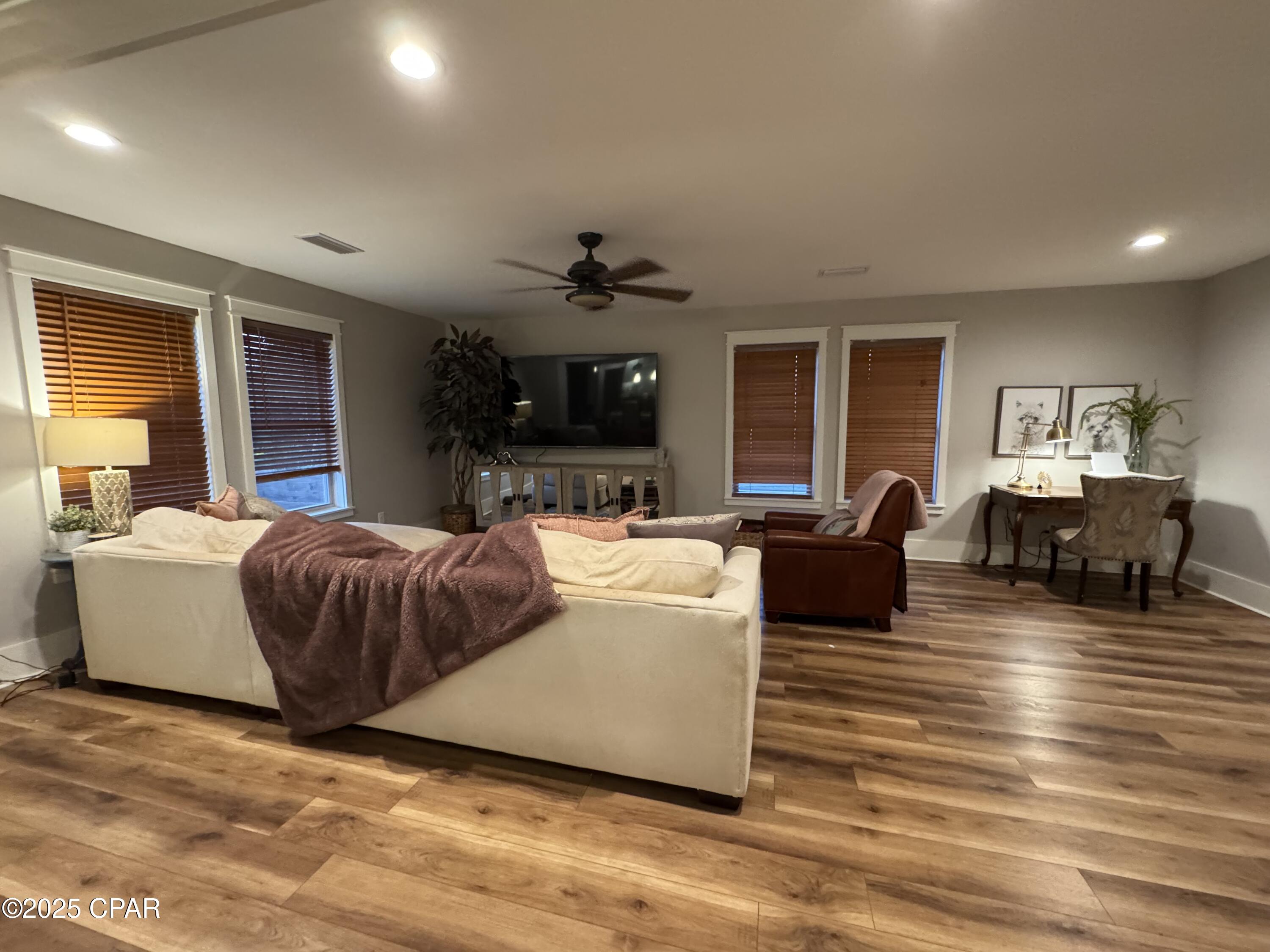 Image 23 For 4384 Angela Drive