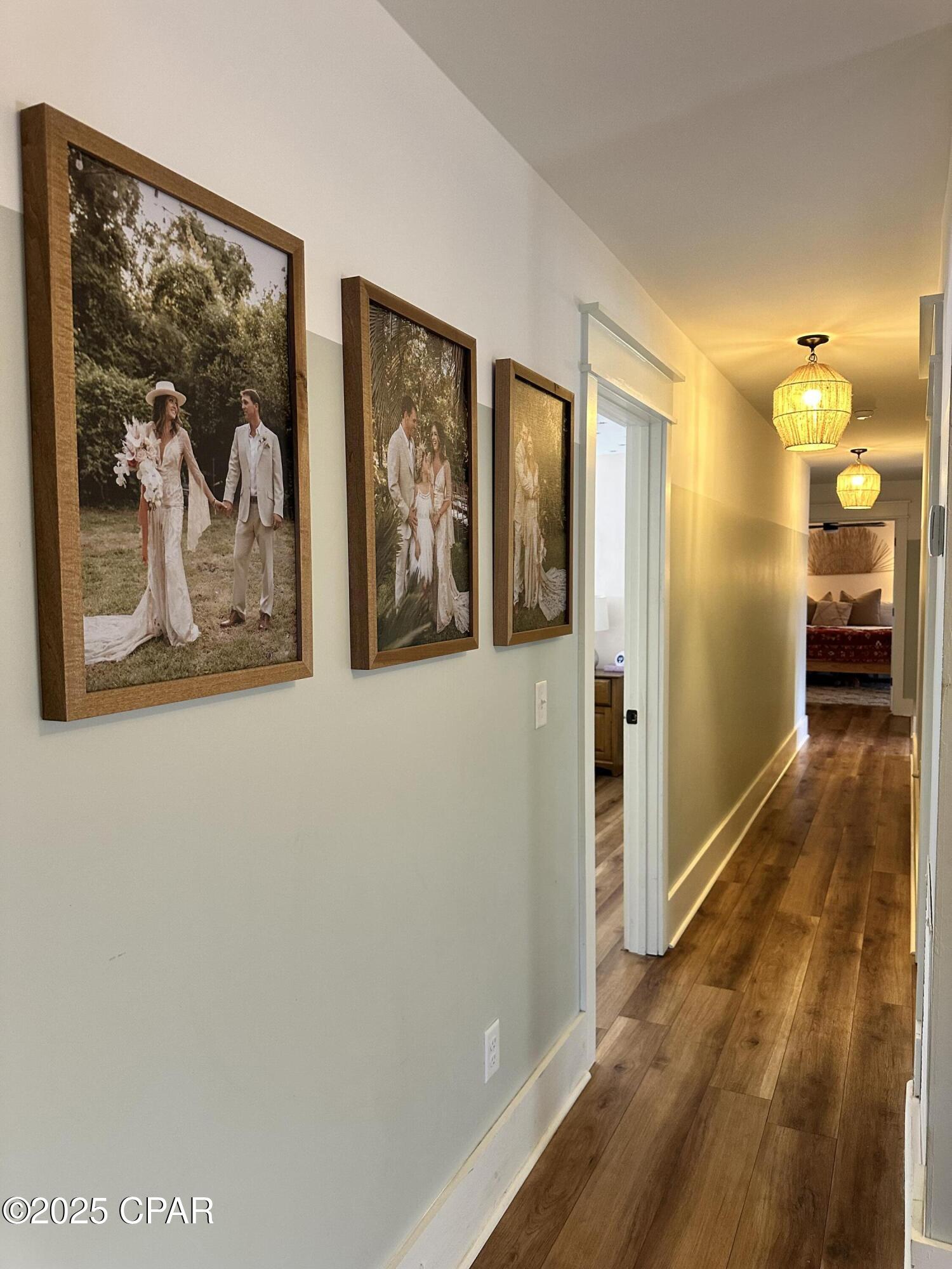 Image 24 For 4384 Angela Drive