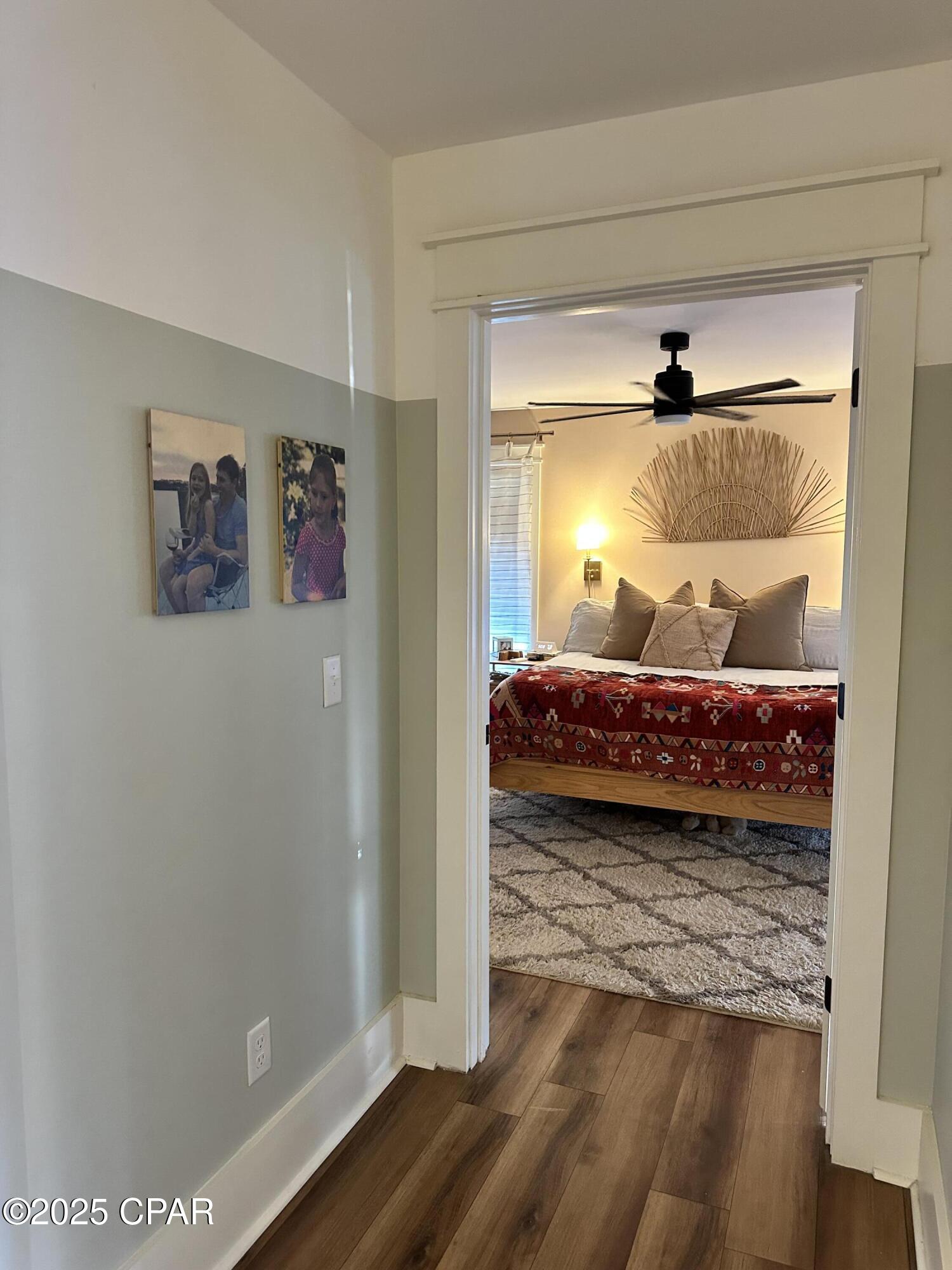 Image 25 For 4384 Angela Drive