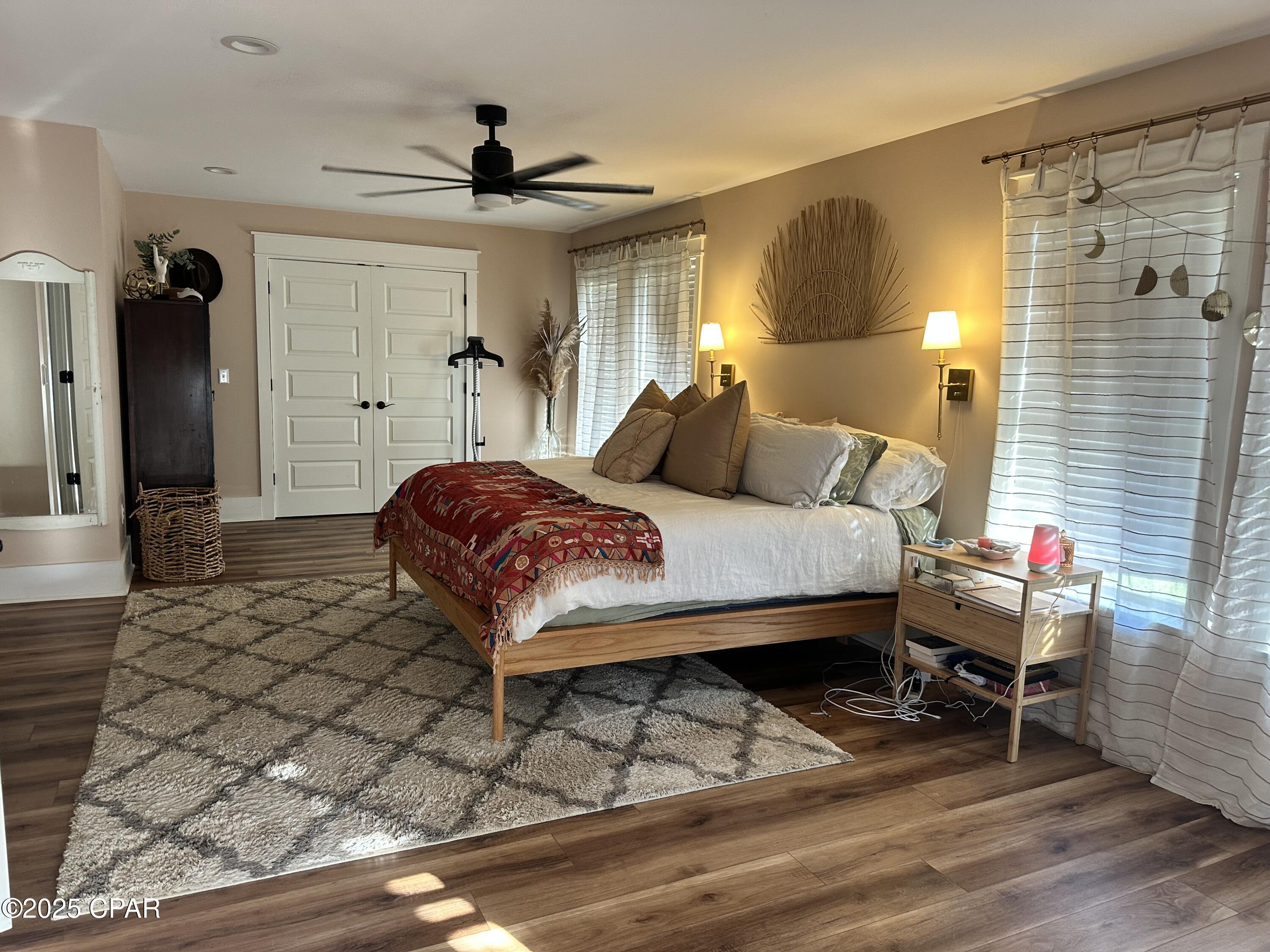 Image 26 For 4384 Angela Drive