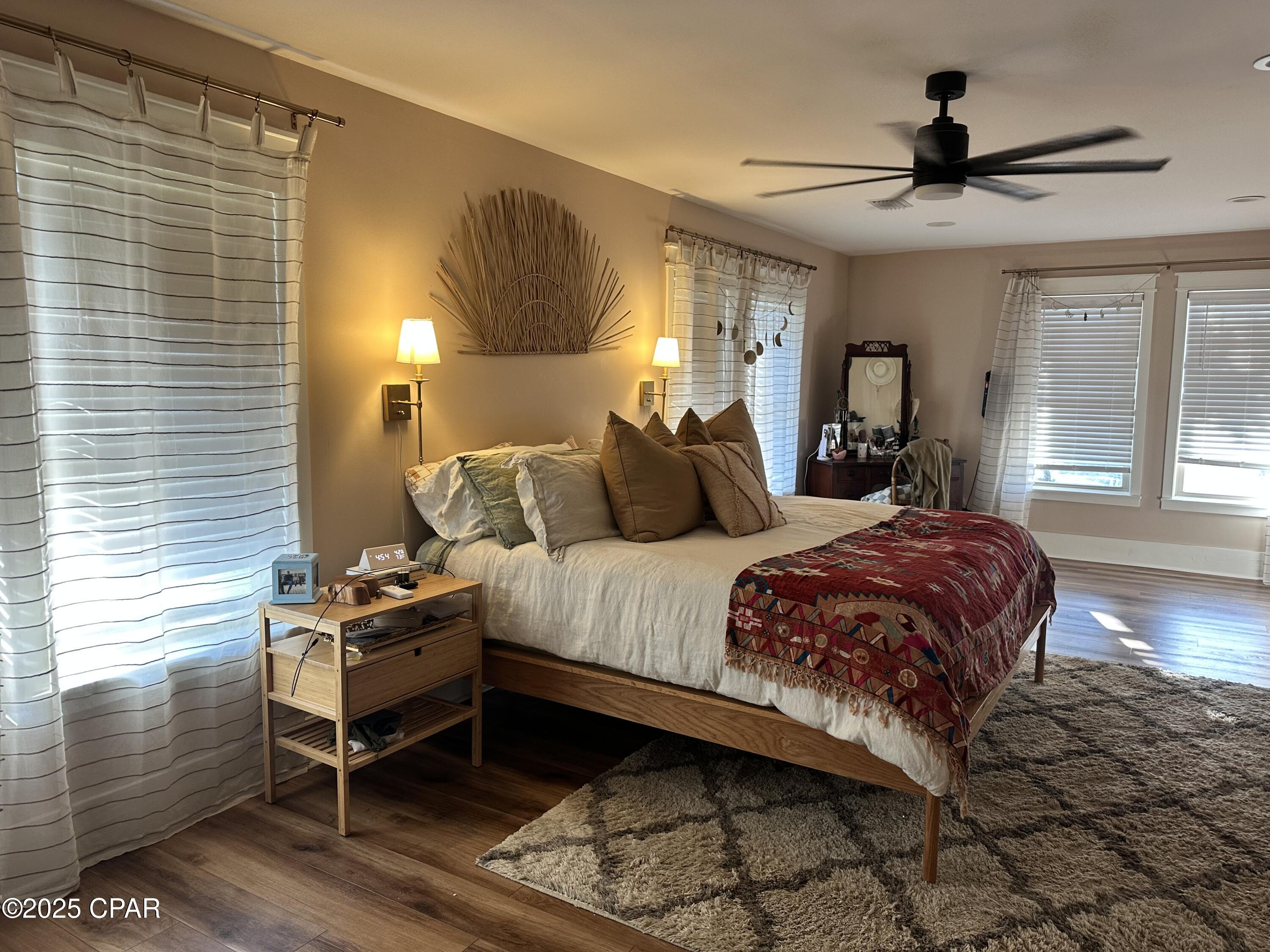 Image 28 For 4384 Angela Drive