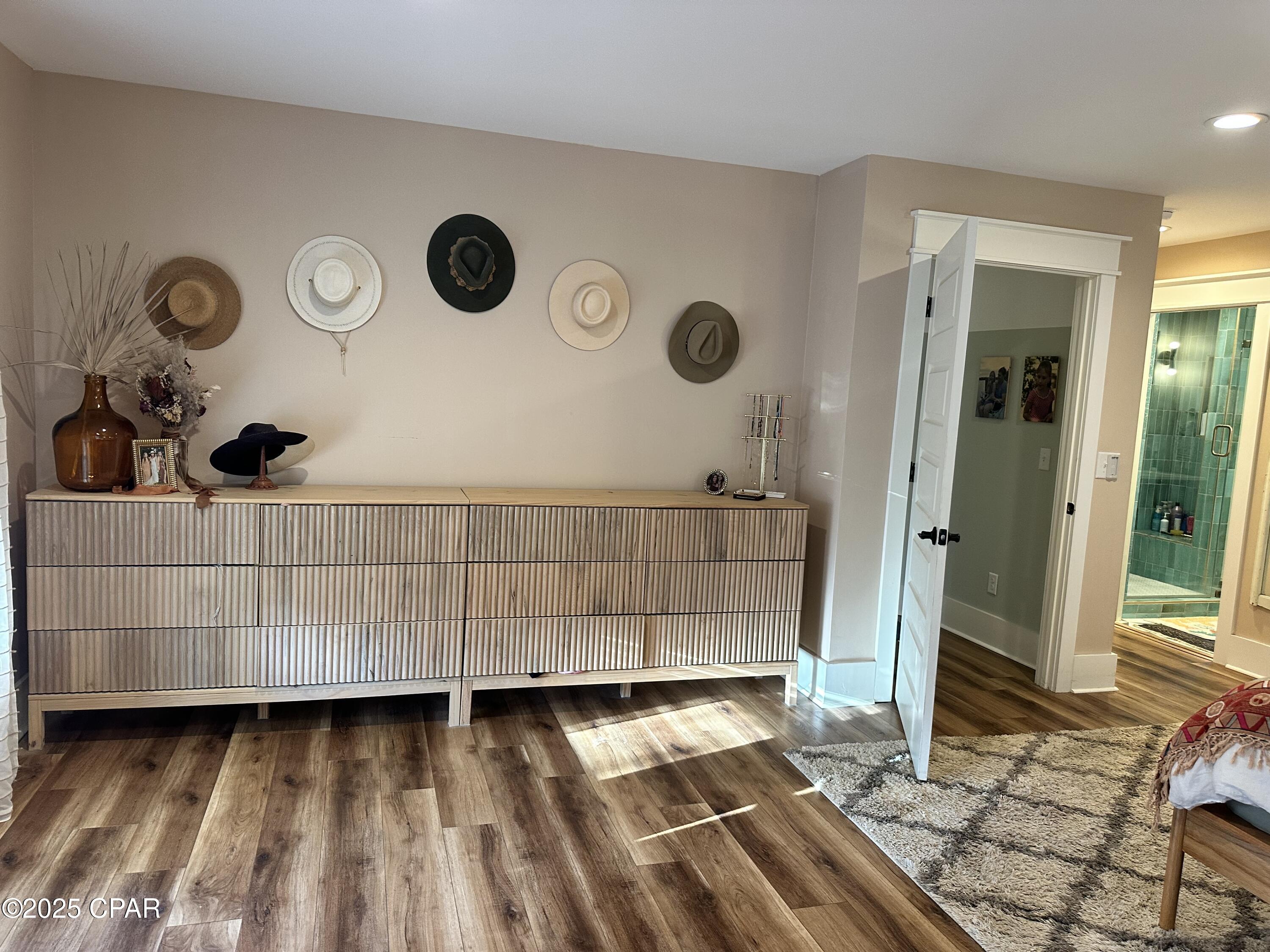 Image 29 For 4384 Angela Drive