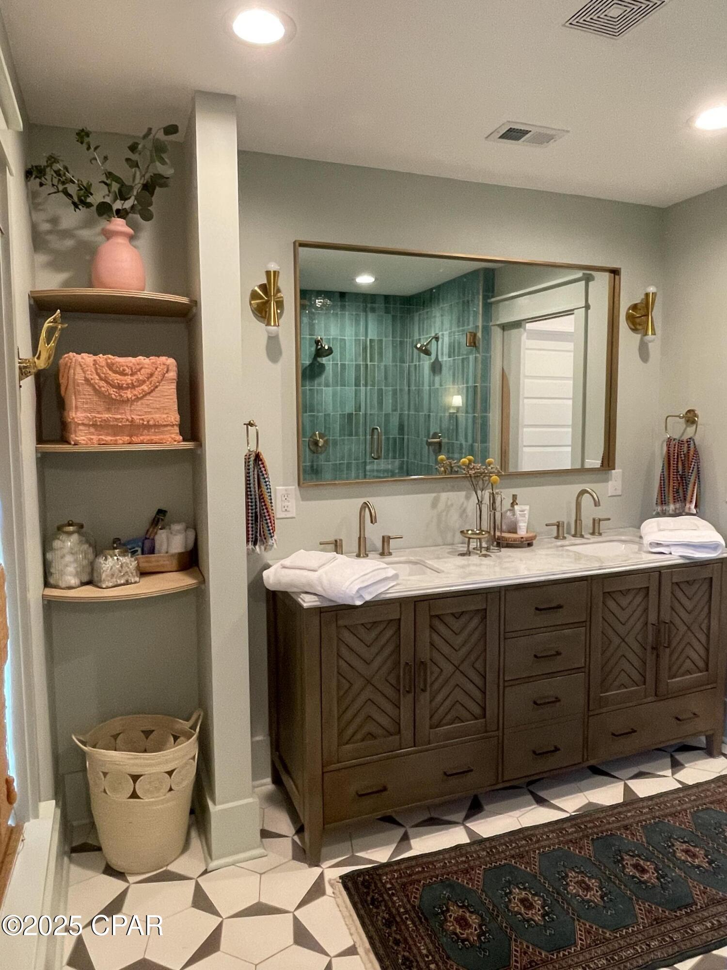 Image 29 For 4384 Angela Drive