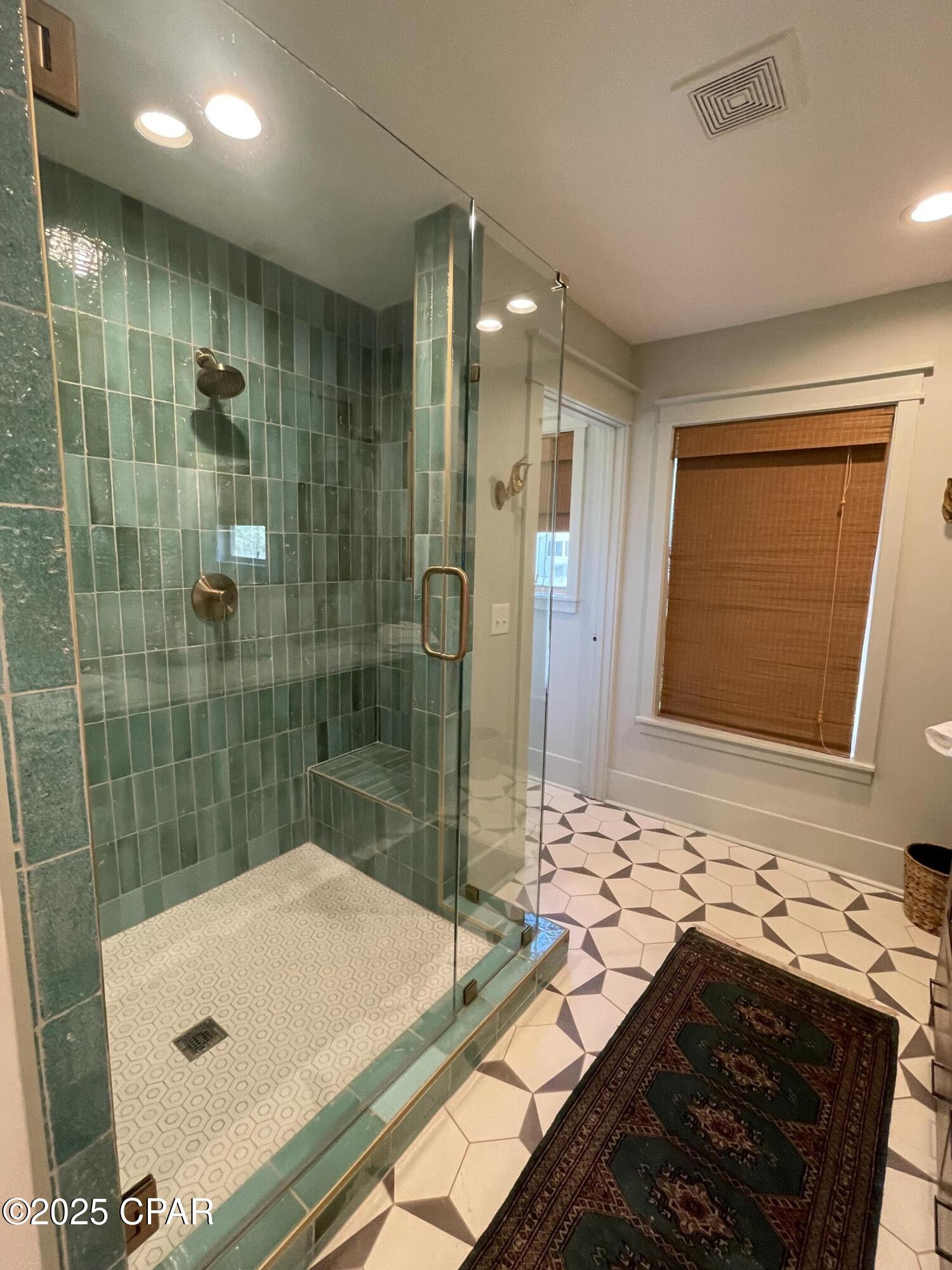 Image 29 For 4384 Angela Drive