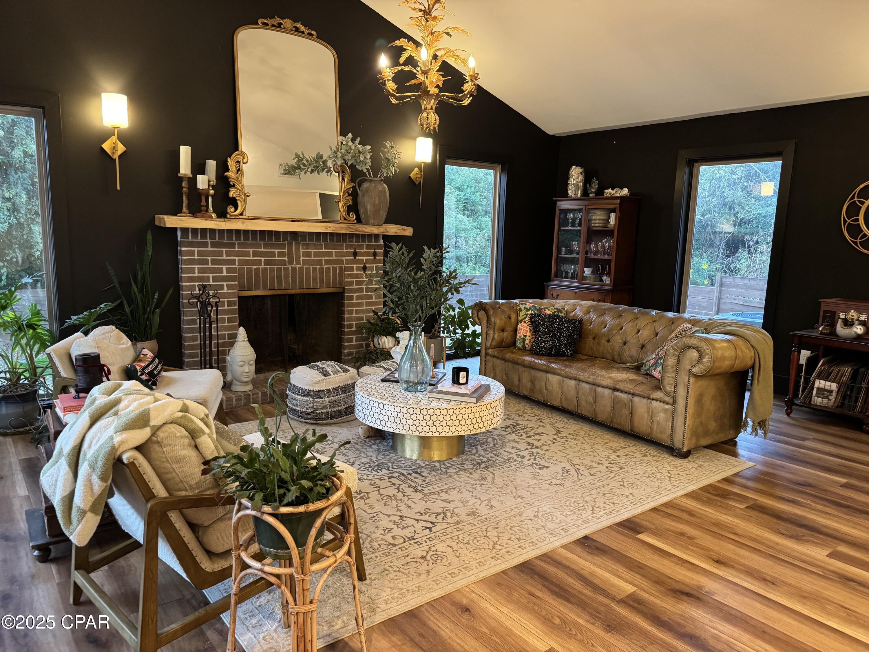 Image 3 For 4384 Angela Drive