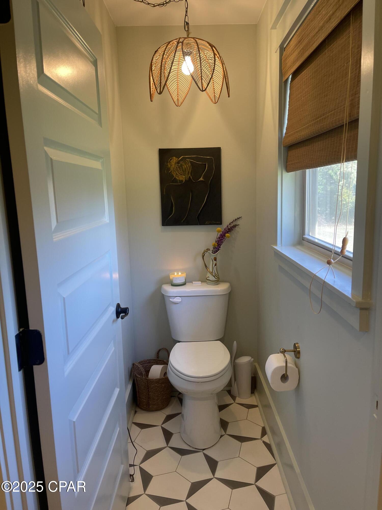 Image 31 For 4384 Angela Drive