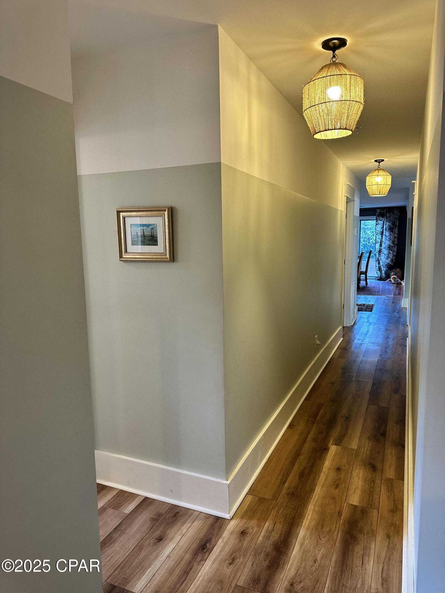 Image 32 For 4384 Angela Drive