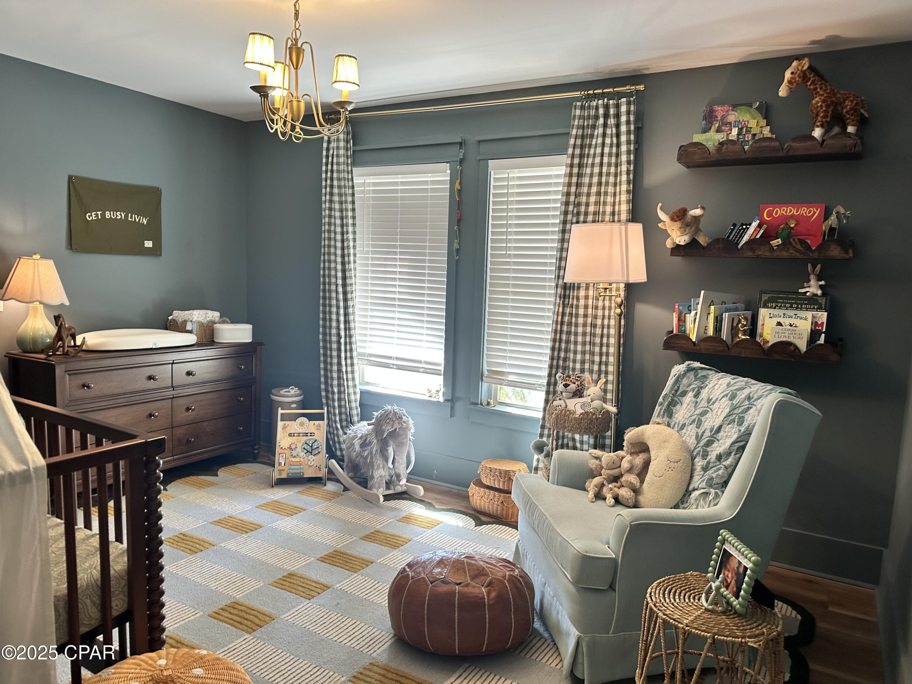 Image 32 For 4384 Angela Drive