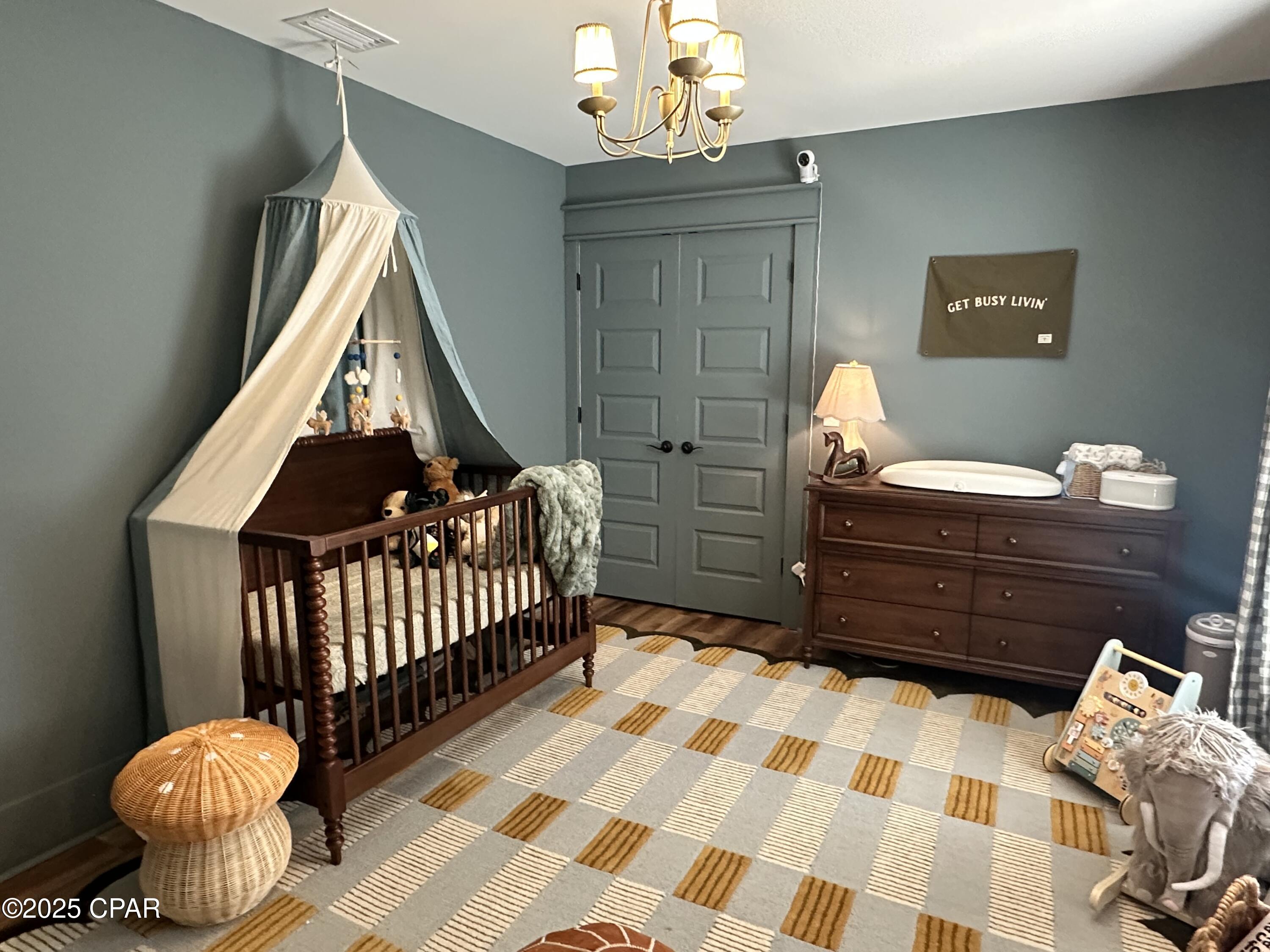 Image 34 For 4384 Angela Drive