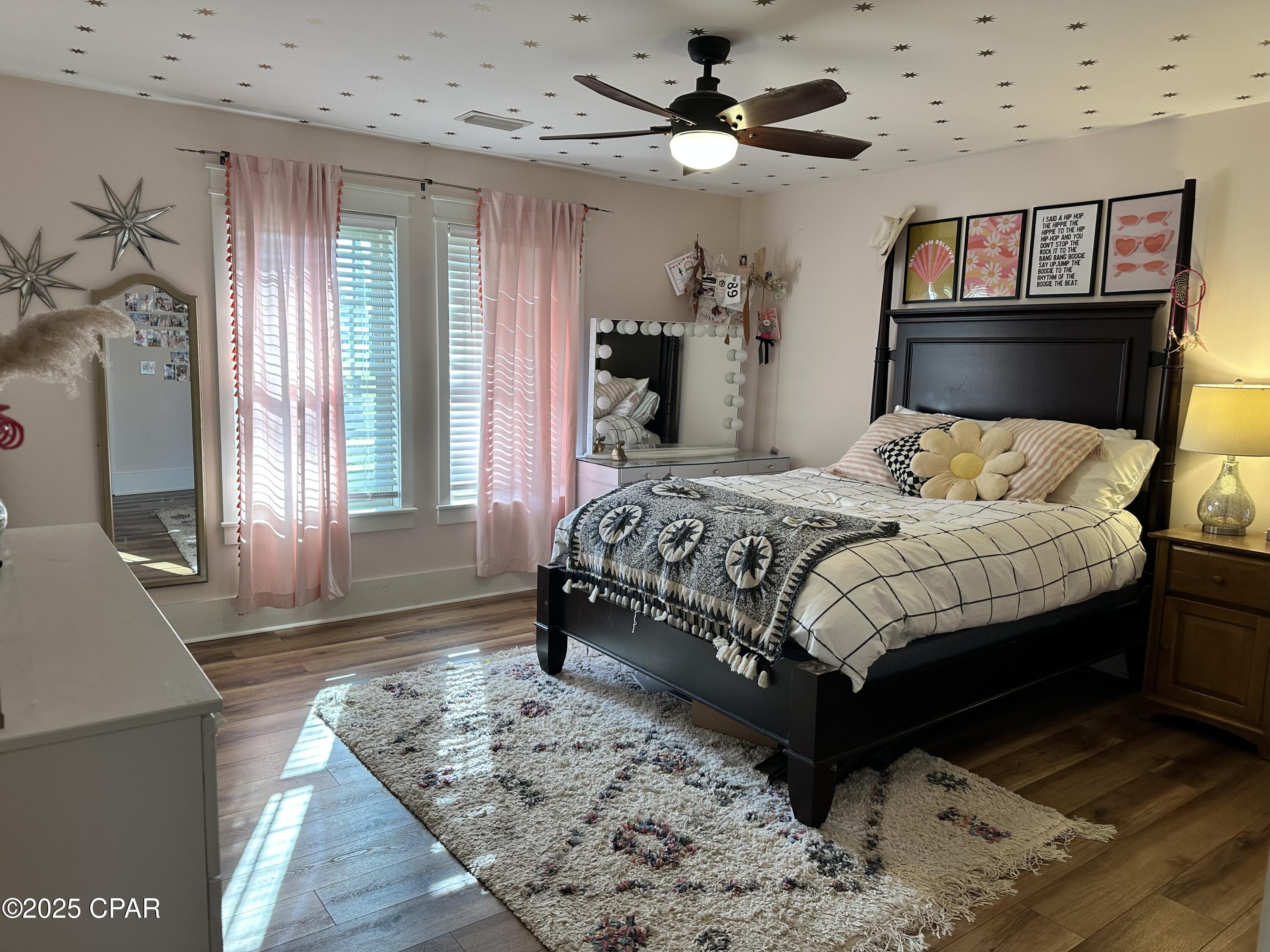 Image 34 For 4384 Angela Drive