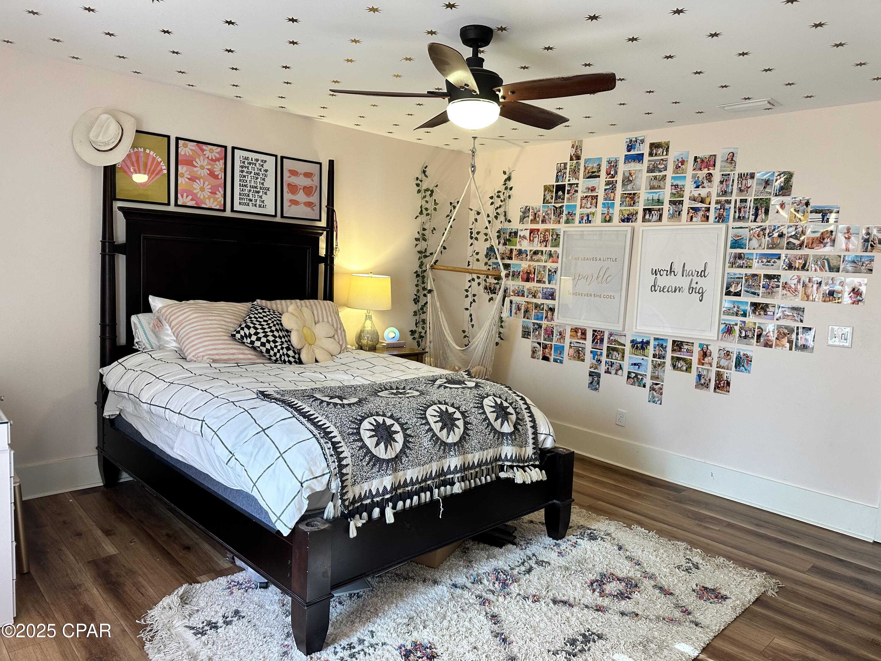 Image 35 For 4384 Angela Drive