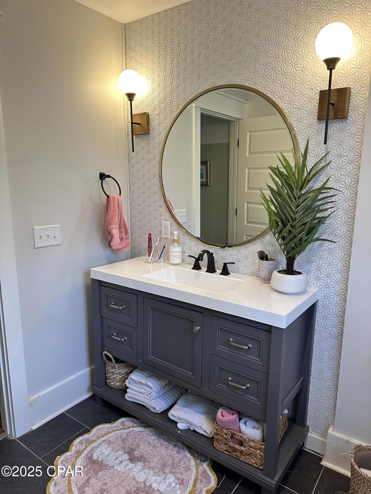 Image 36 For 4384 Angela Drive