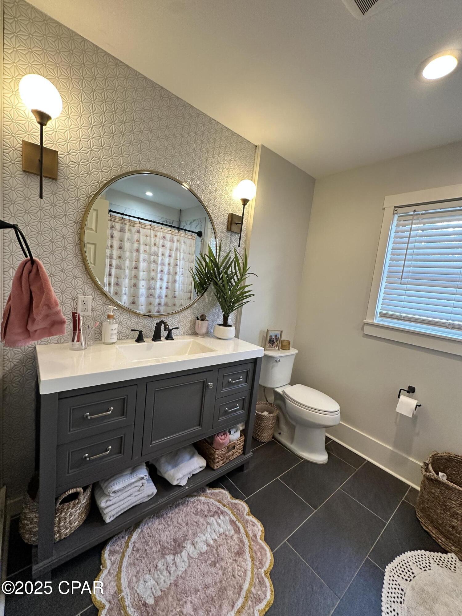 Image 37 For 4384 Angela Drive