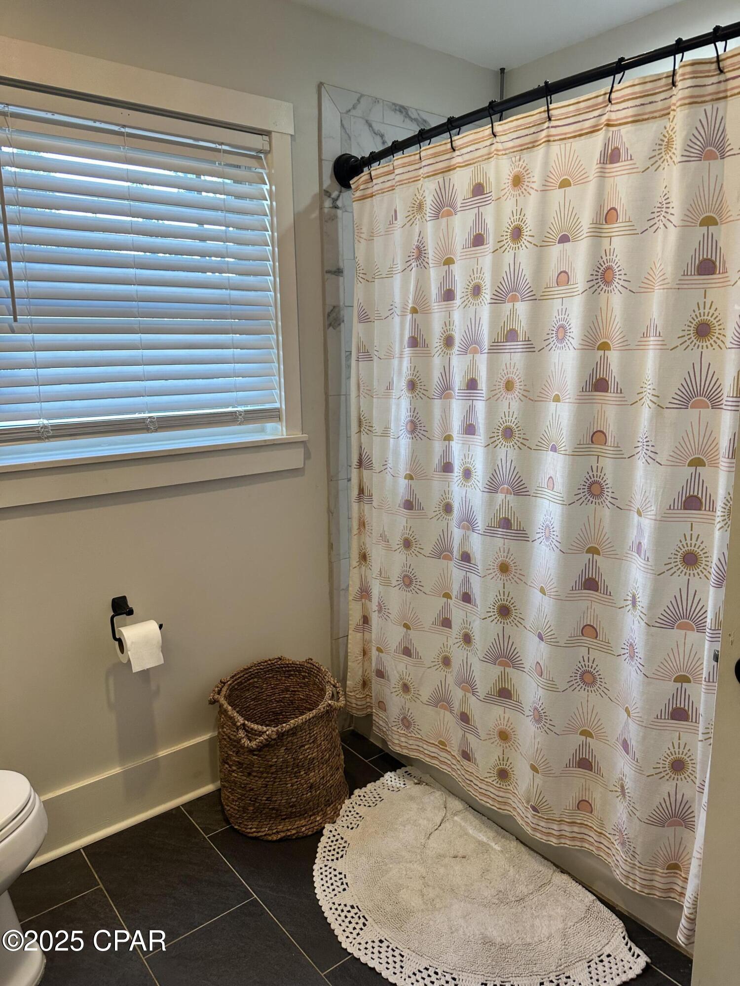 Image 38 For 4384 Angela Drive