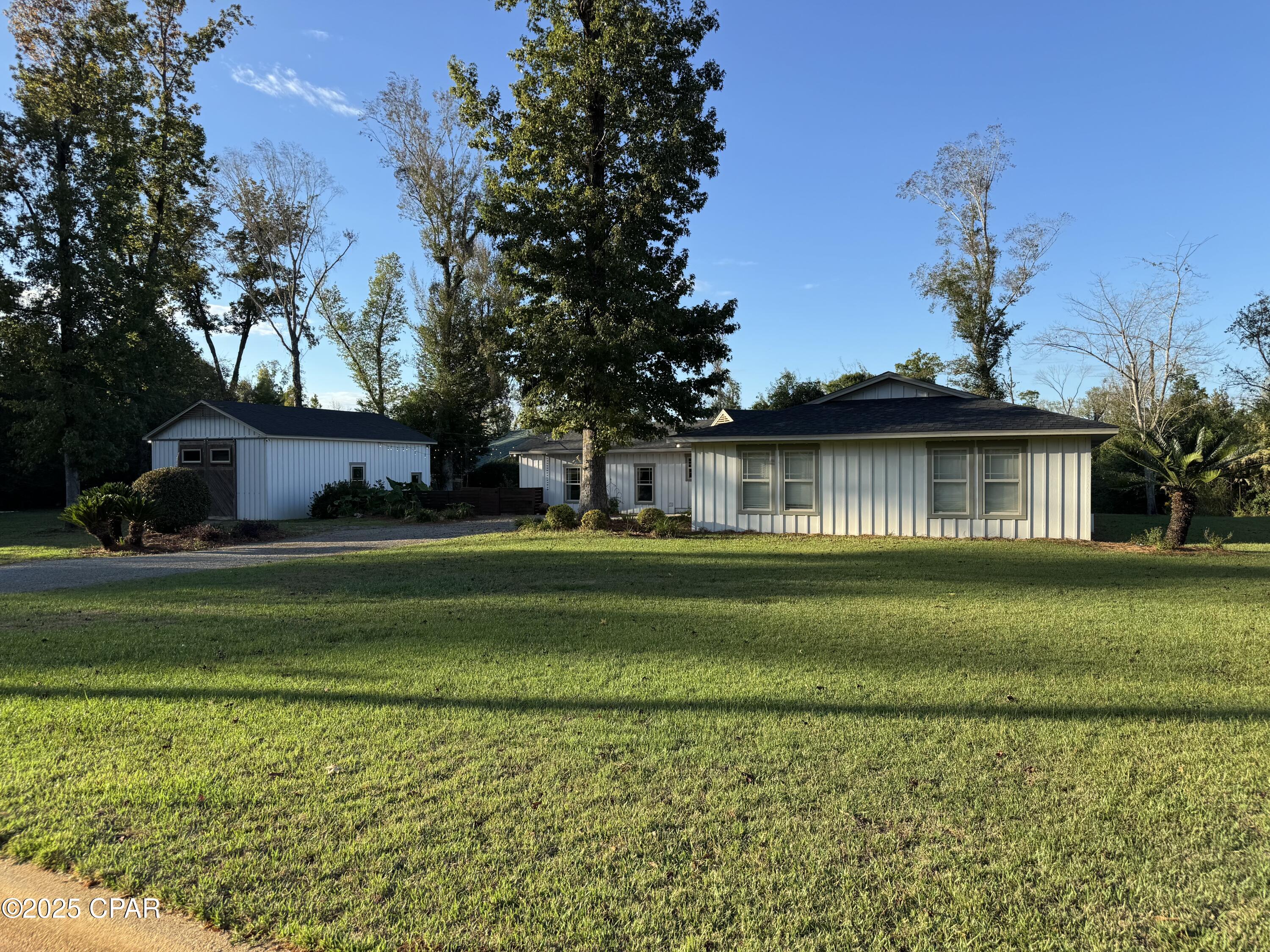 Image 39 For 4384 Angela Drive