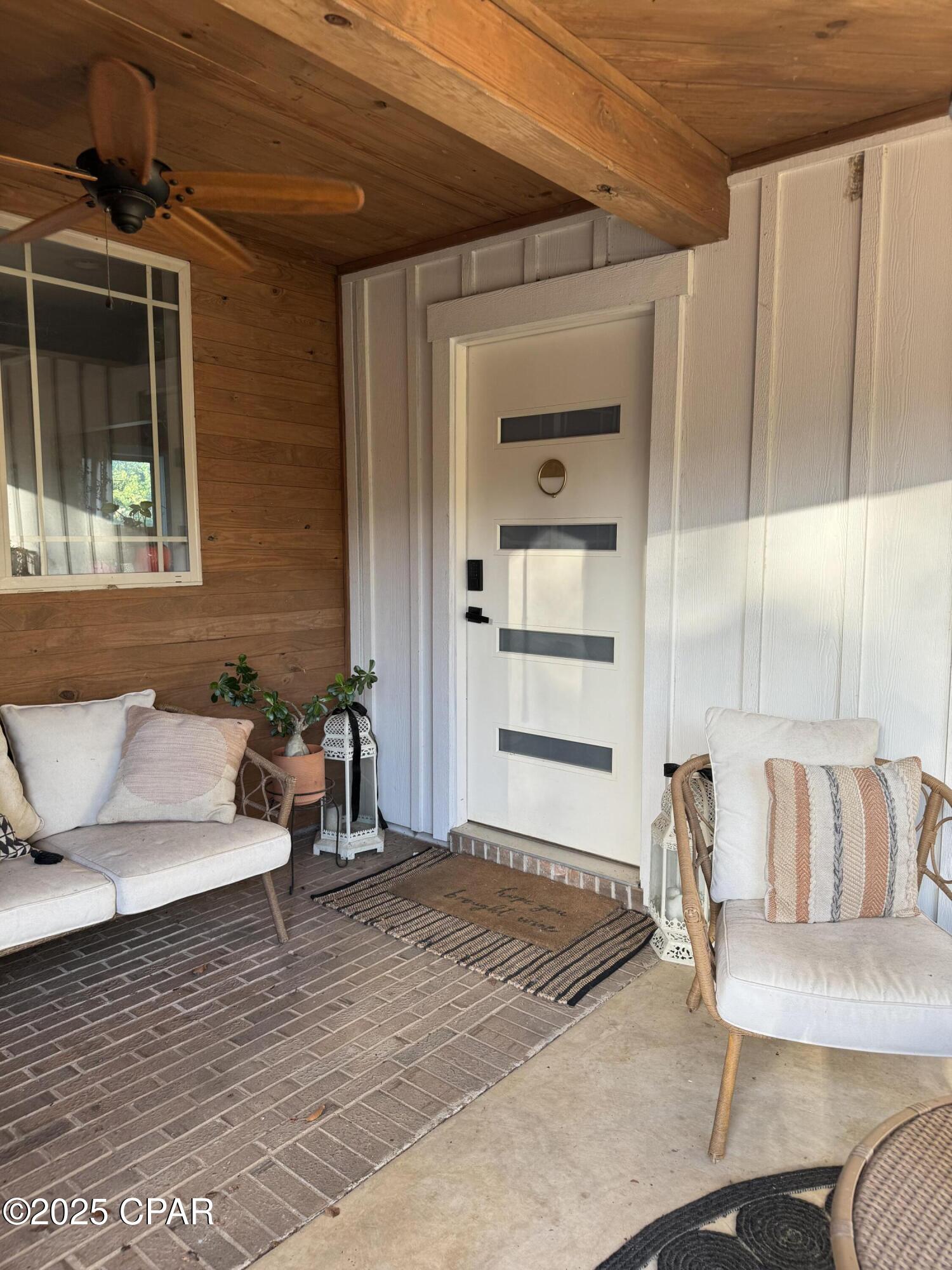 Image 4 For 4384 Angela Drive