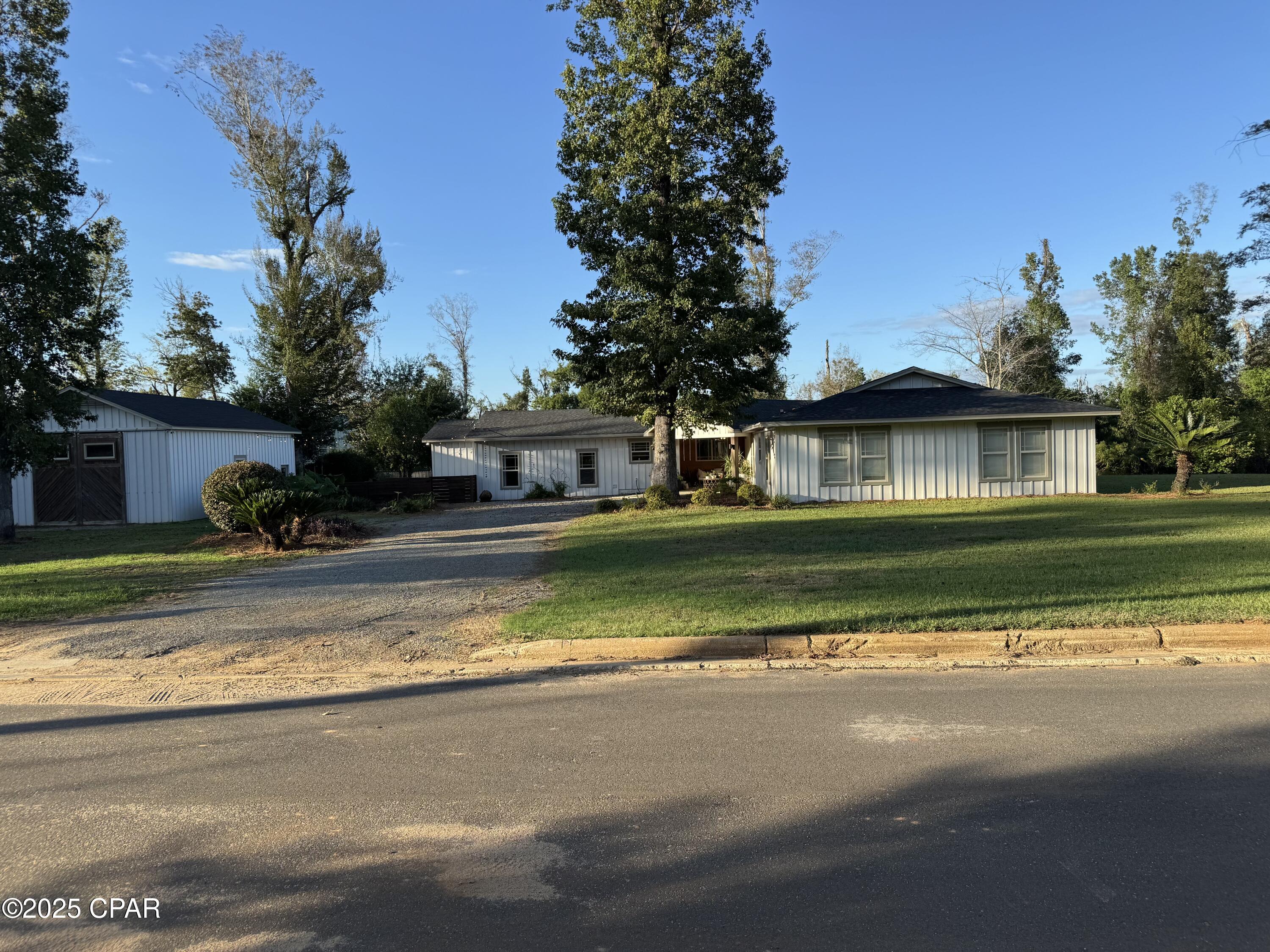 Image 41 For 4384 Angela Drive