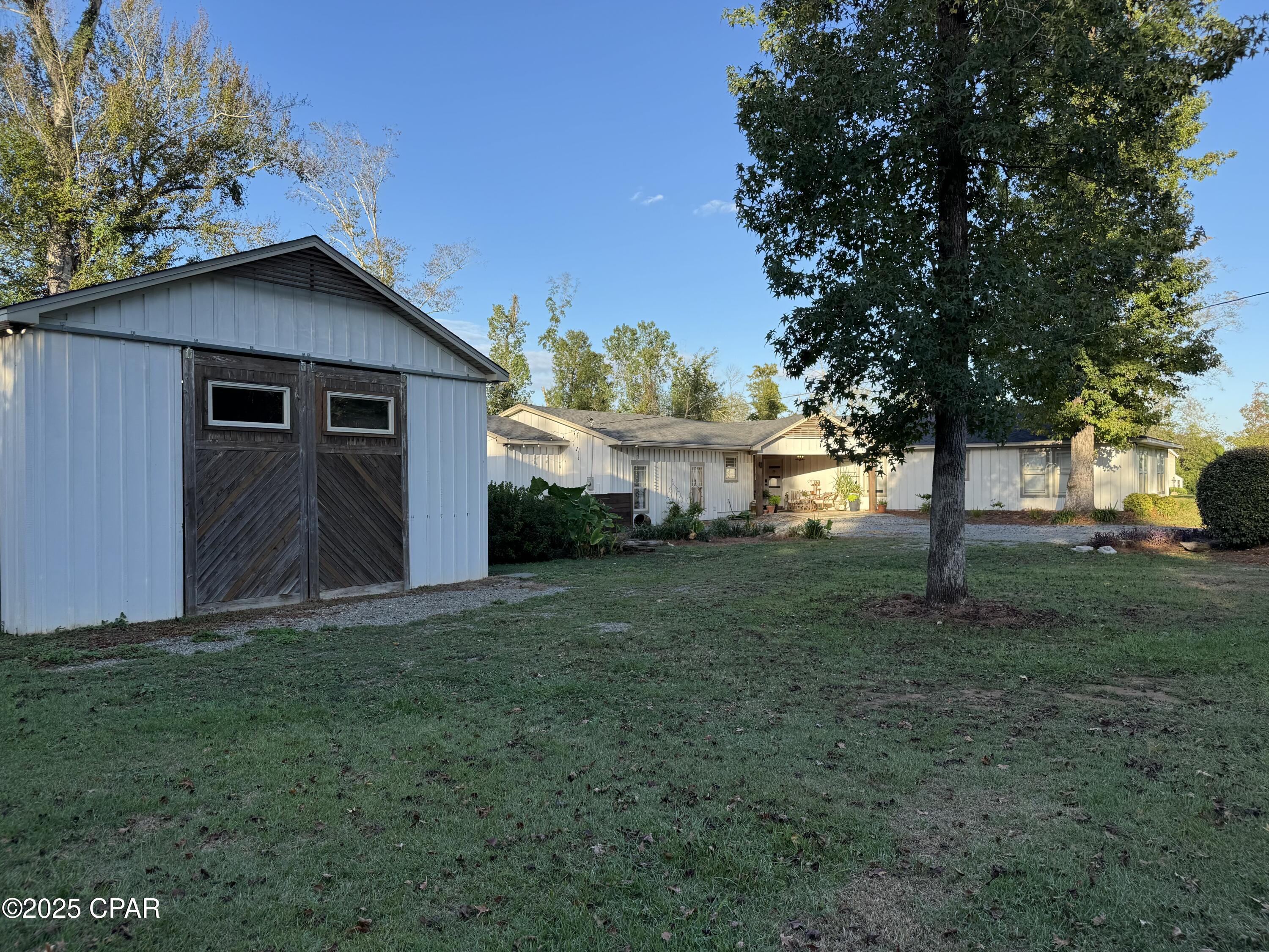 Image 42 For 4384 Angela Drive