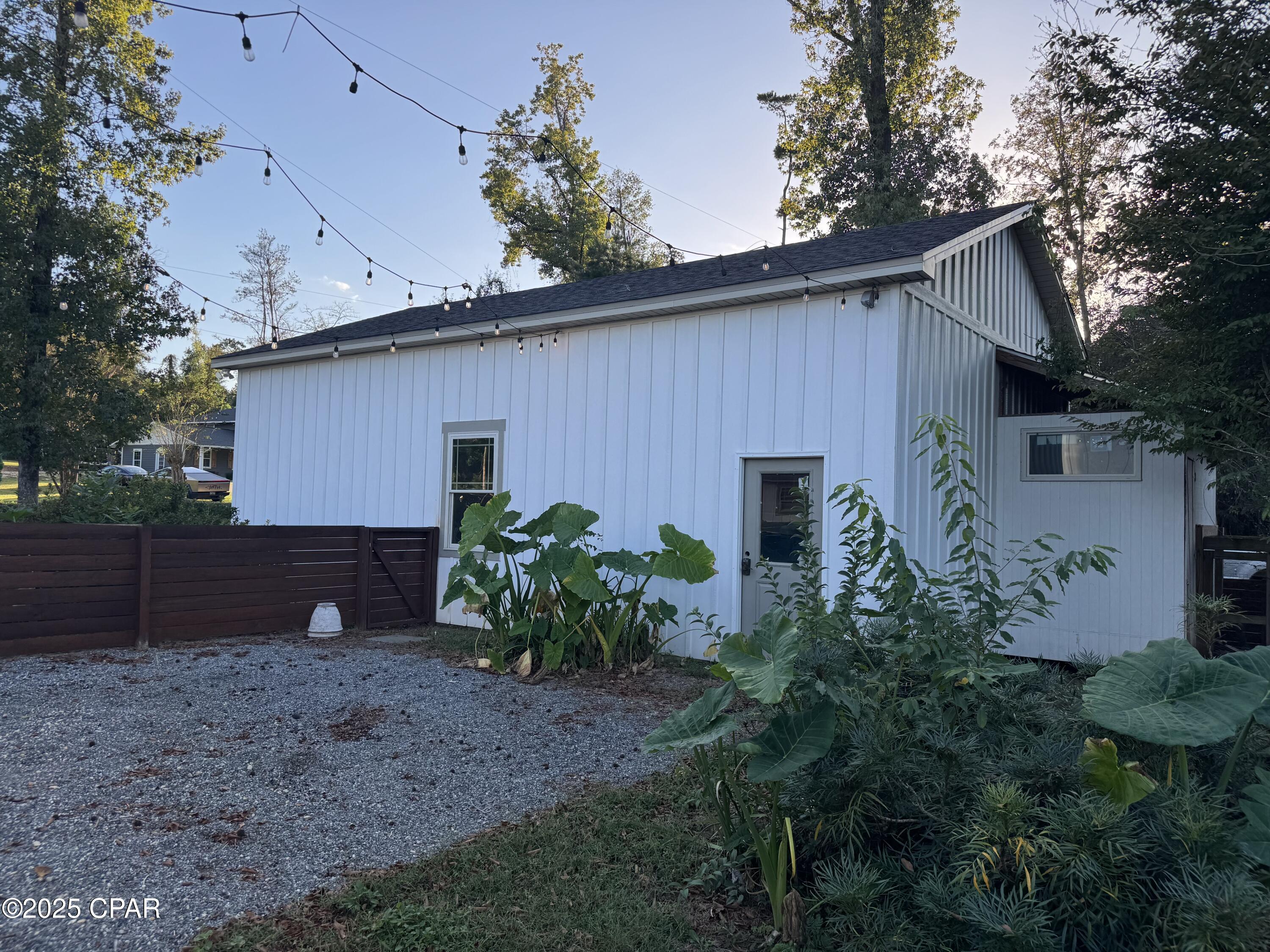 Image 43 For 4384 Angela Drive