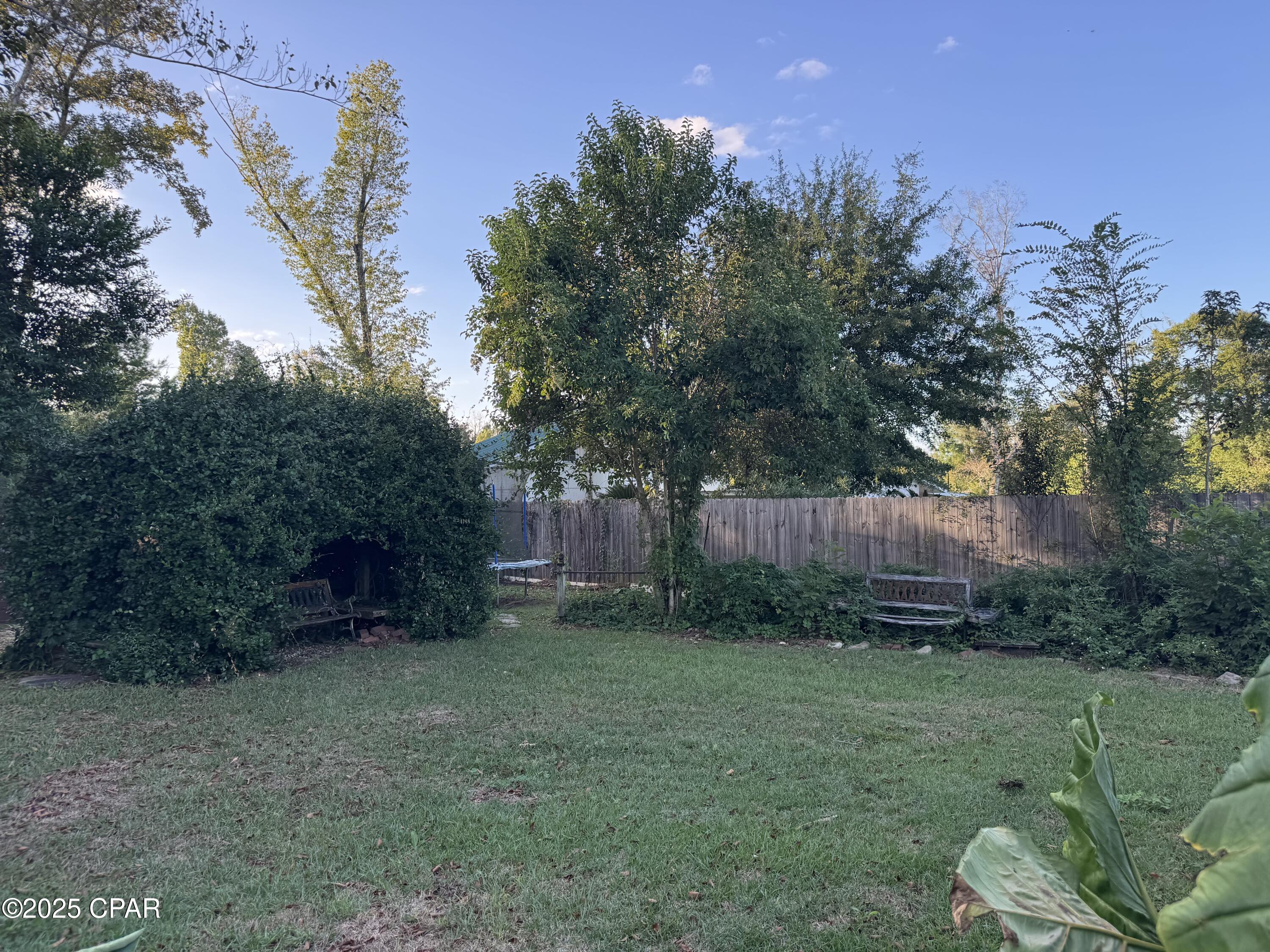 Image 45 For 4384 Angela Drive