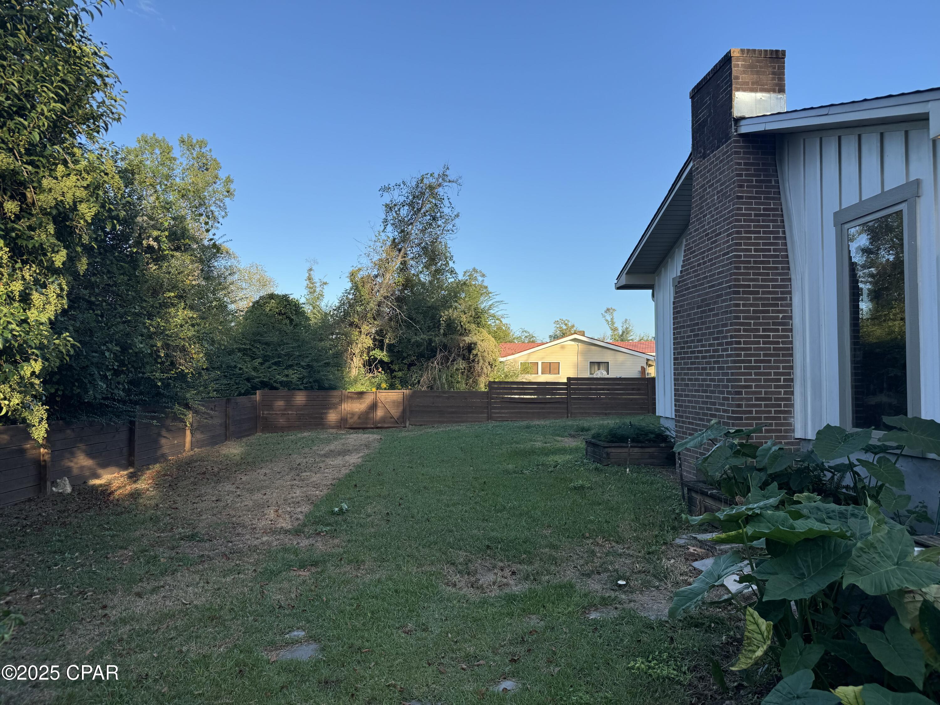 Image 46 For 4384 Angela Drive