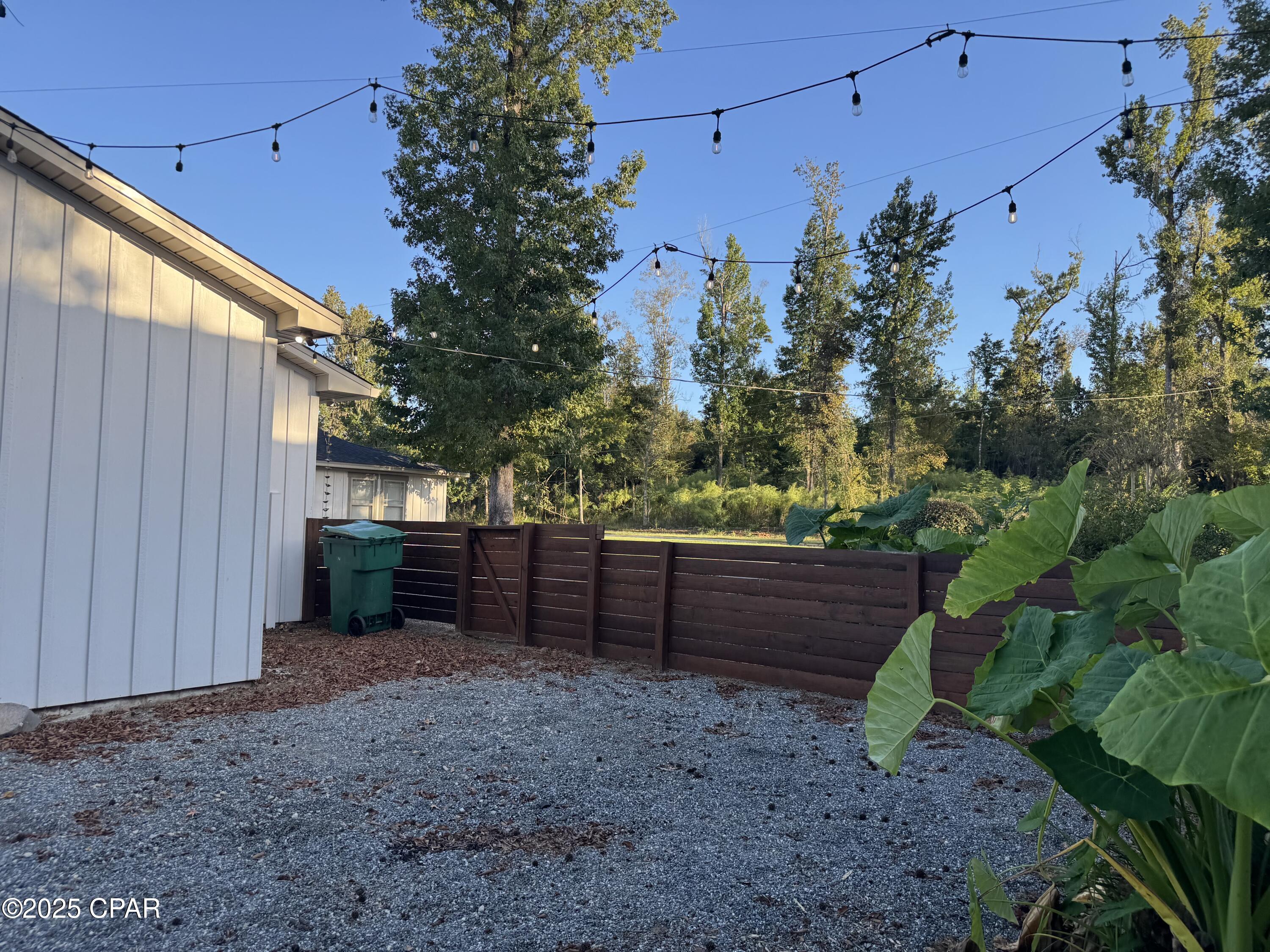 Image 46 For 4384 Angela Drive