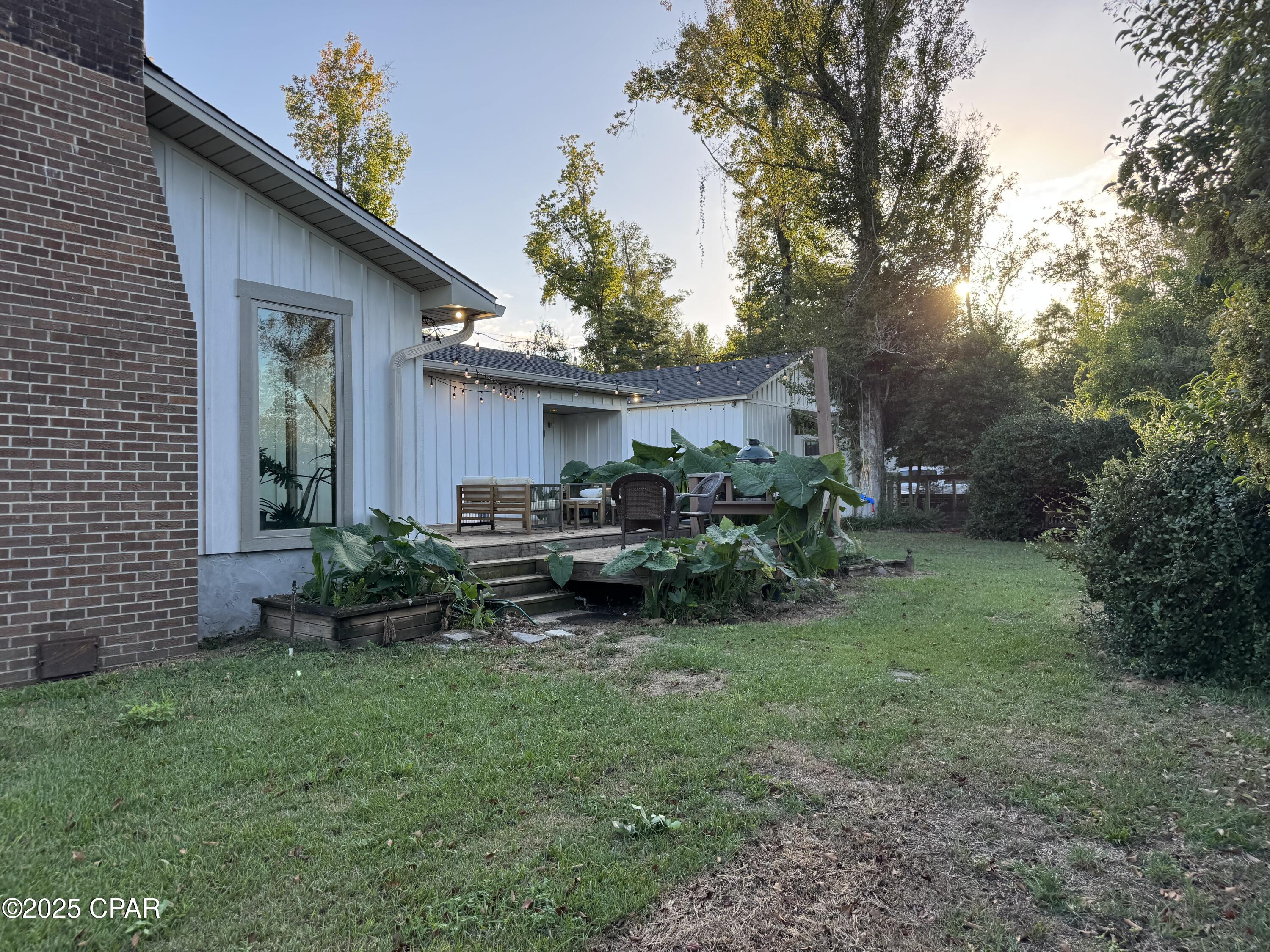 Image 49 For 4384 Angela Drive