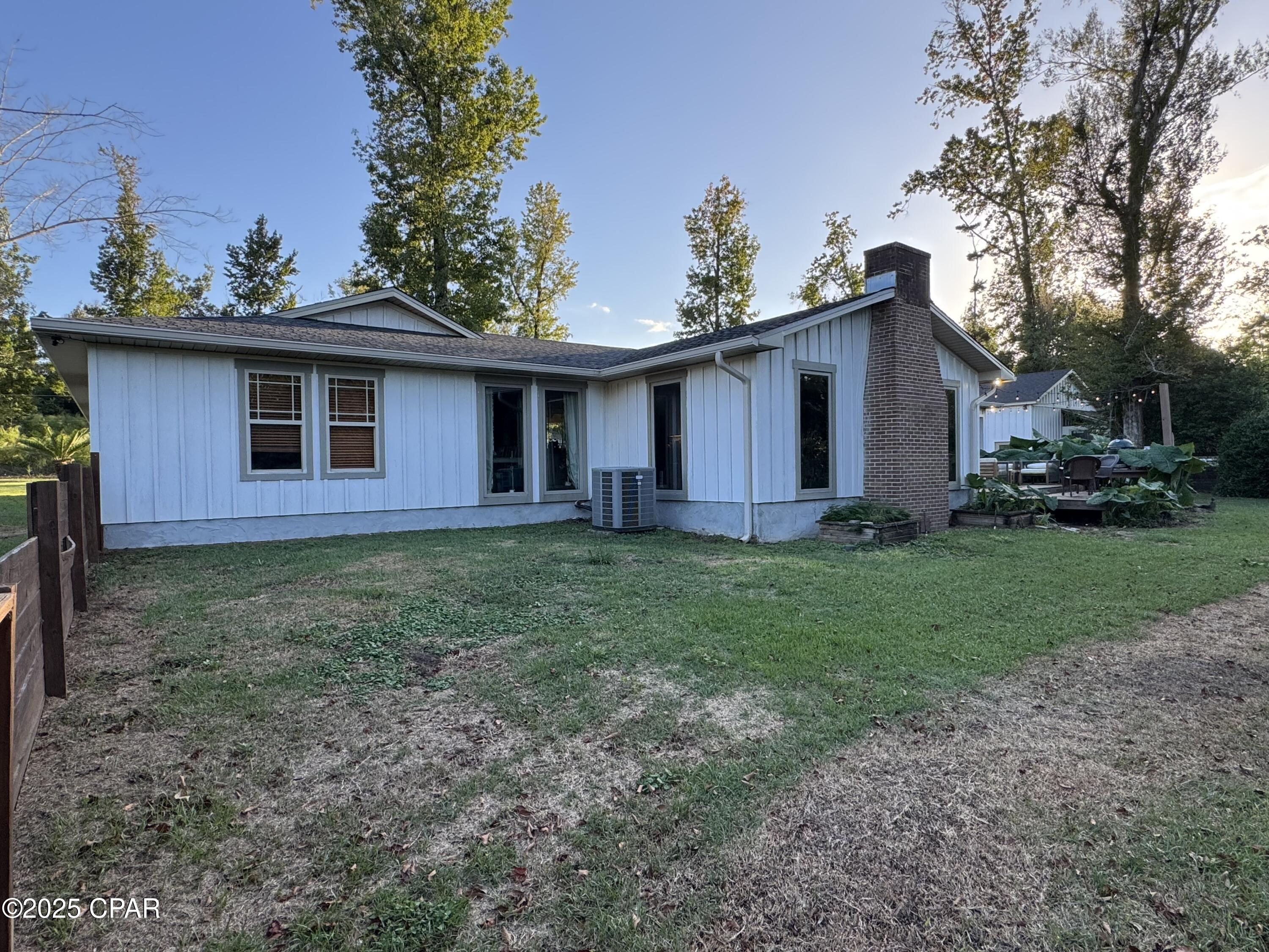 Image 49 For 4384 Angela Drive