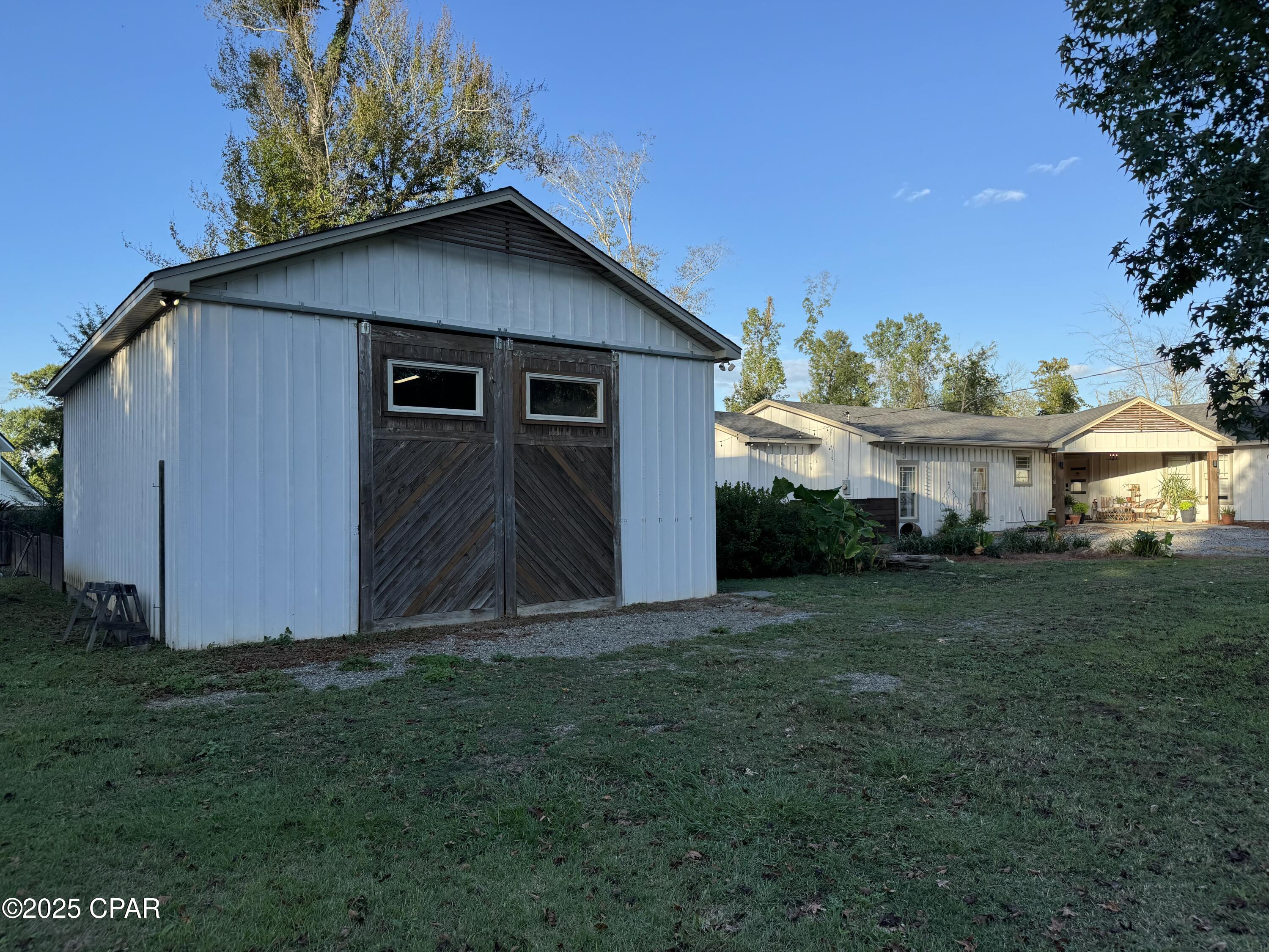 Image 5 For 4384 Angela Drive