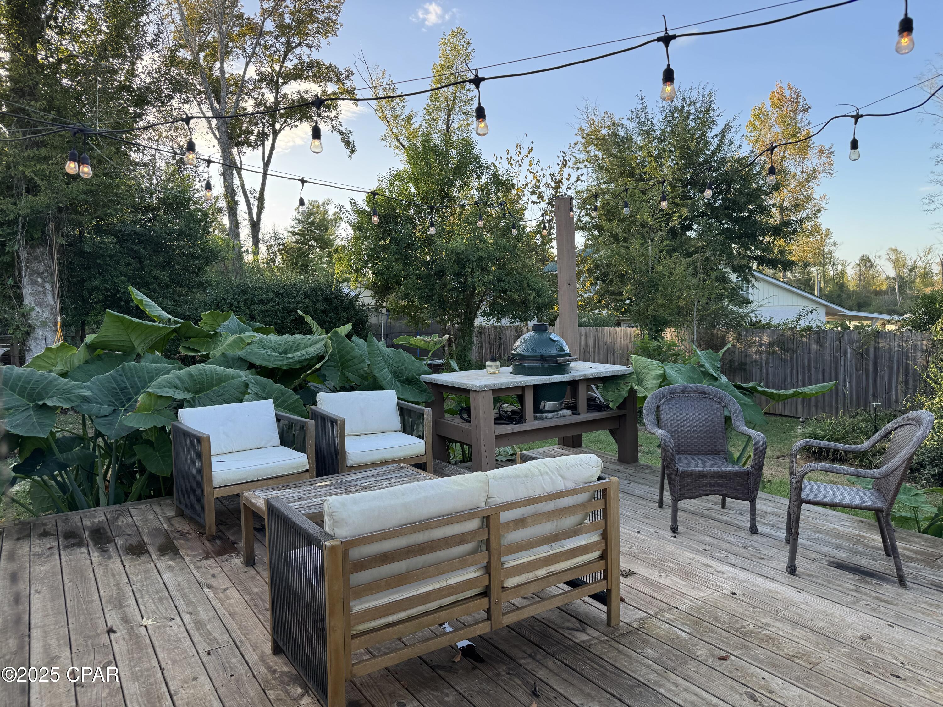 Image 51 For 4384 Angela Drive