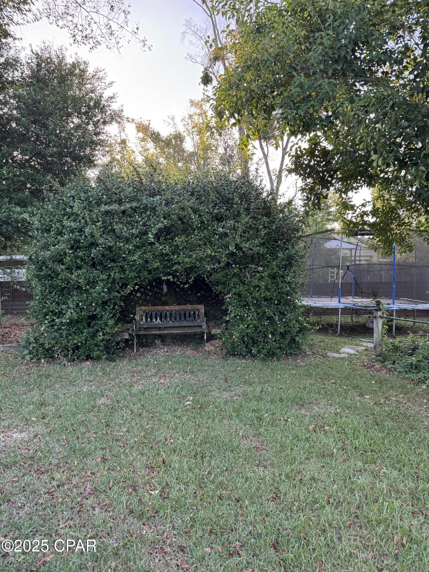 Image 51 For 4384 Angela Drive