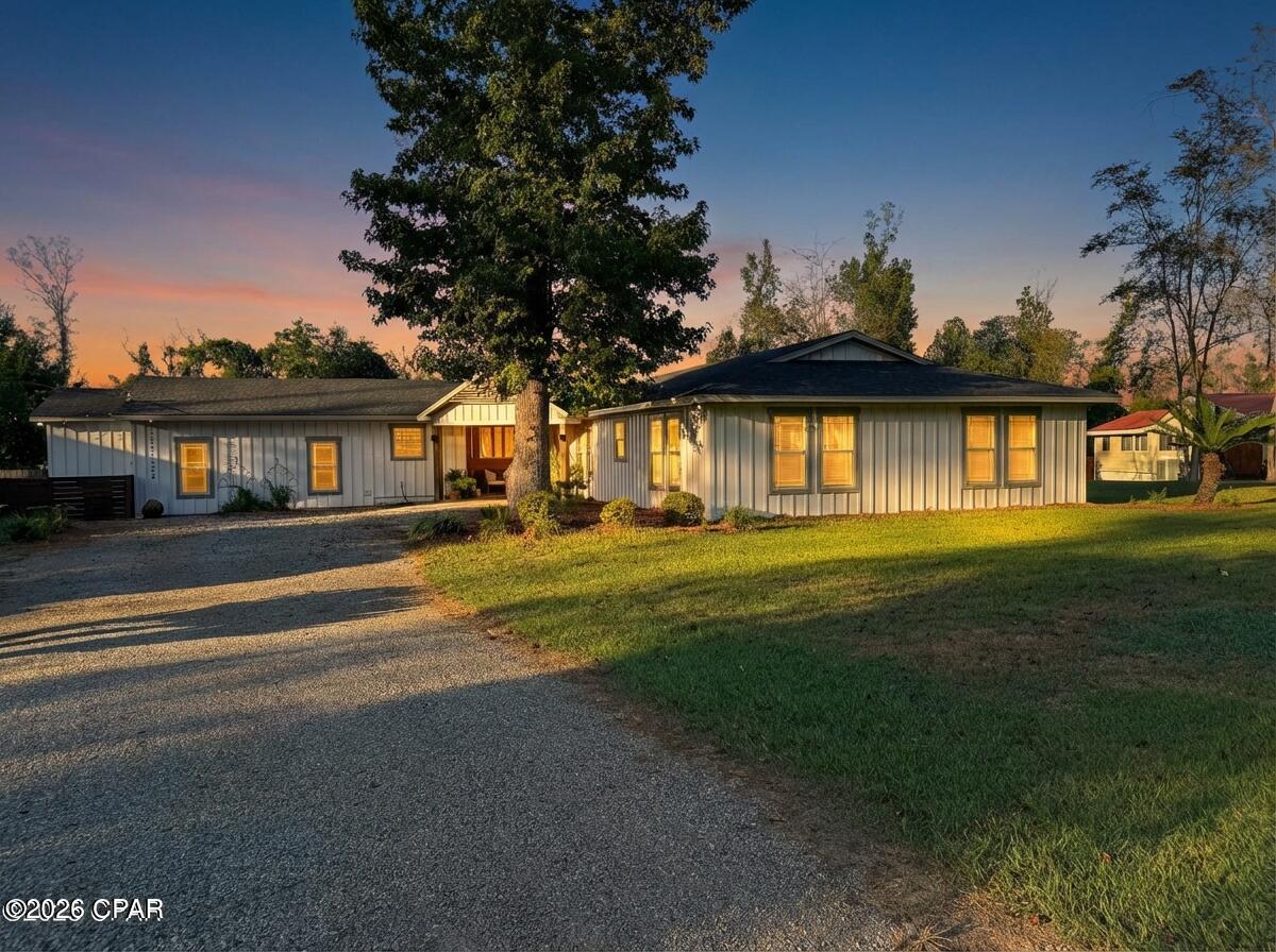 Image 52 For 4384 Angela Drive