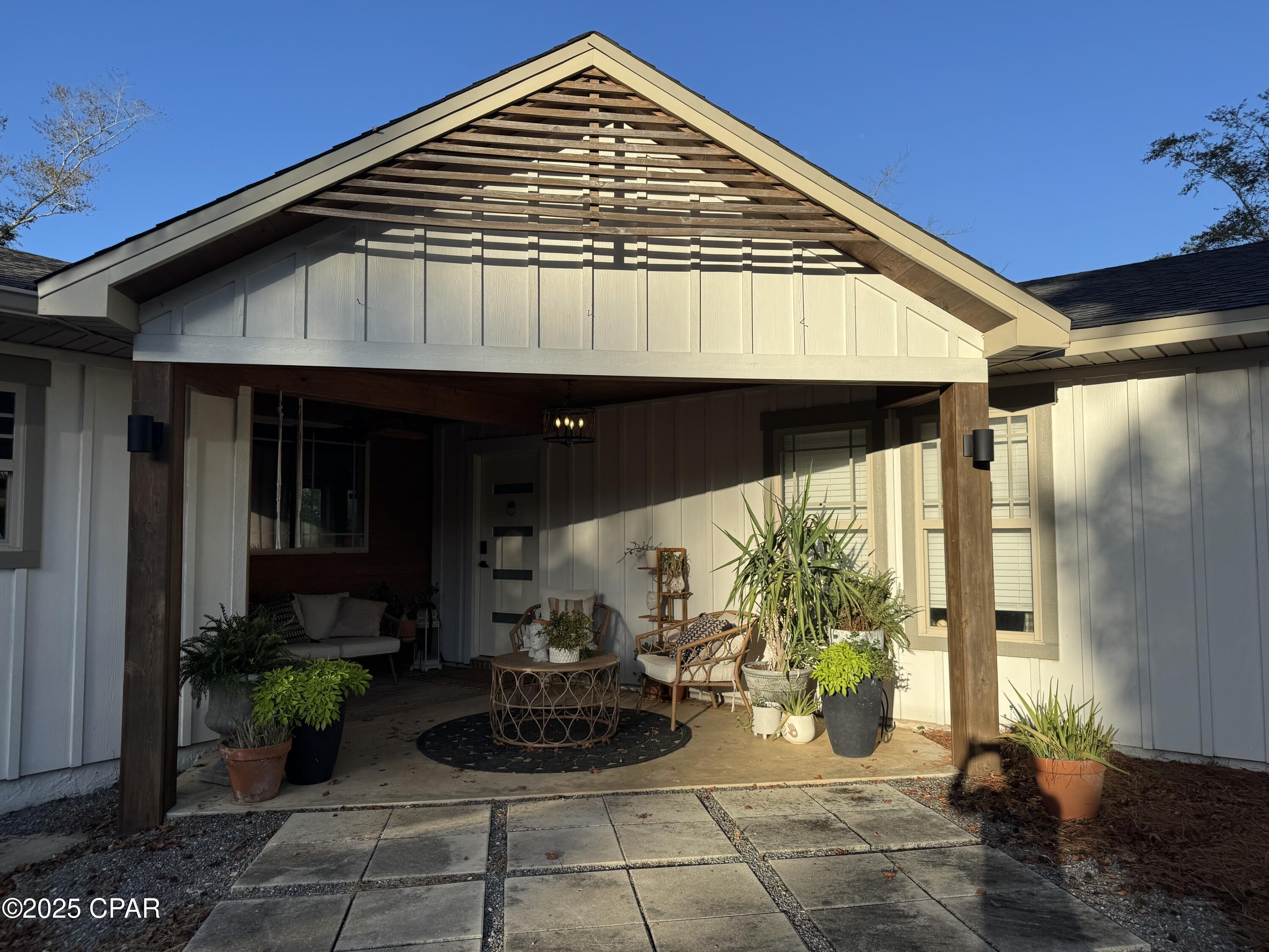 Image 6 For 4384 Angela Drive