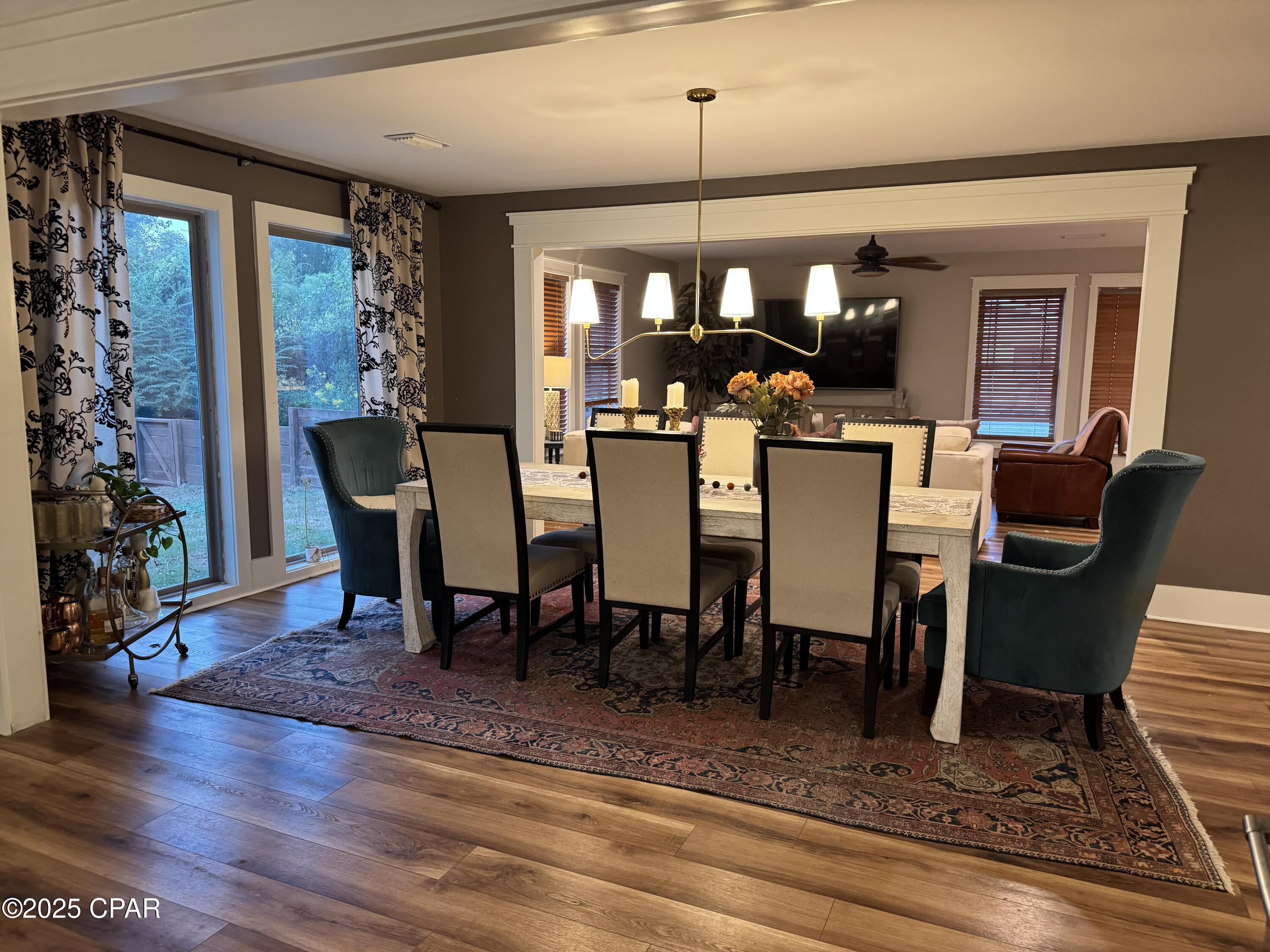 Image 8 For 4384 Angela Drive