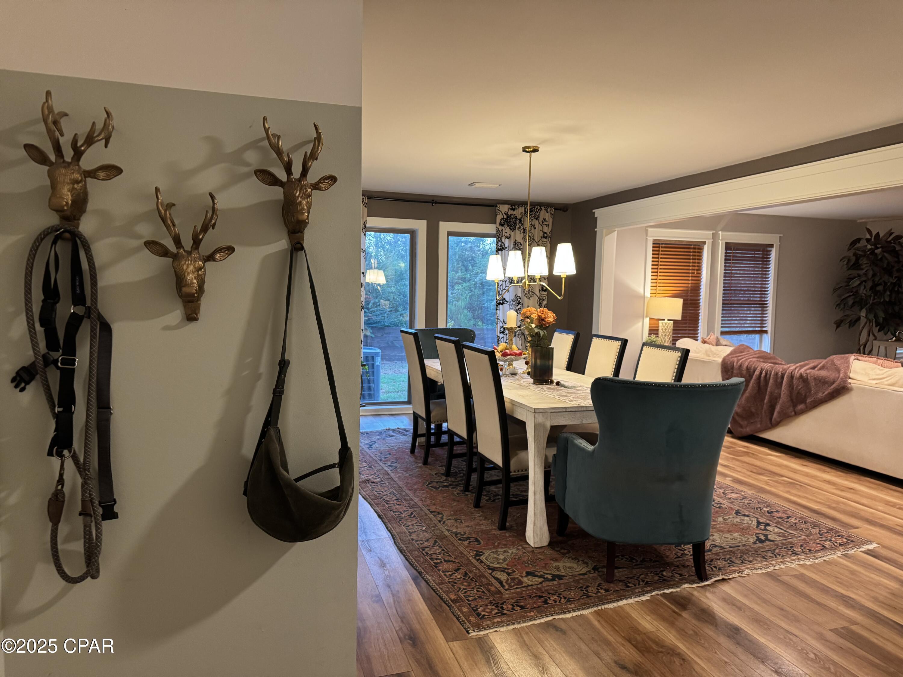 Image 8 For 4384 Angela Drive