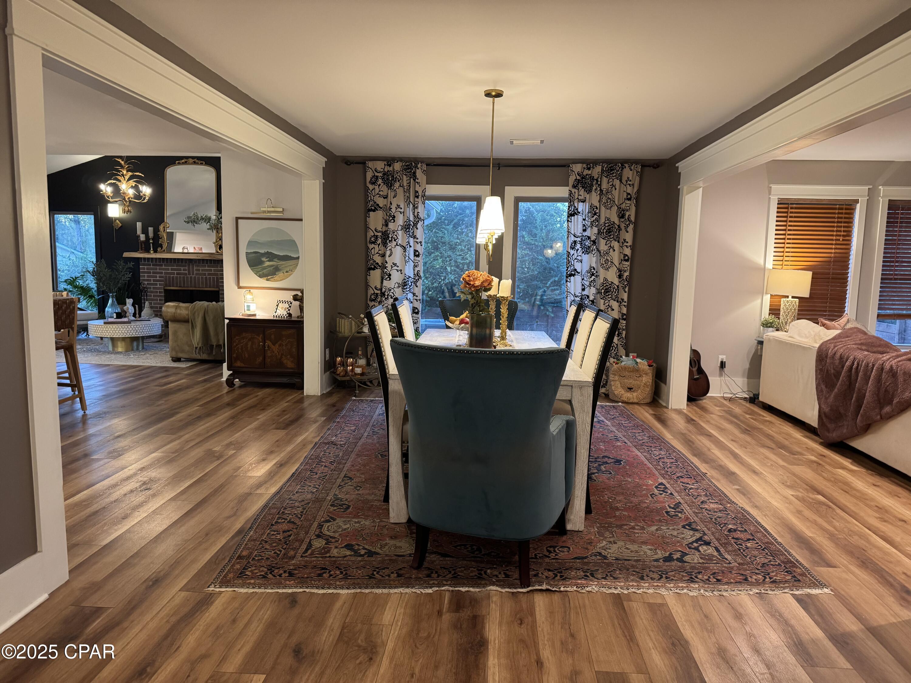 Image 9 For 4384 Angela Drive