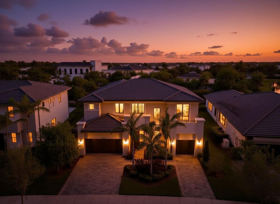 Homes for sale in Parkland, FL | 10472 Cobalt Ct, Parkland, FL 33076 | MLS# F10530781