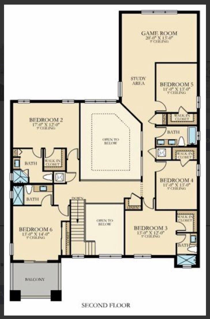 Homes for sale in Parkland, FL | 10472 Cobalt Ct, Parkland, FL 33076 | MLS# F10530781